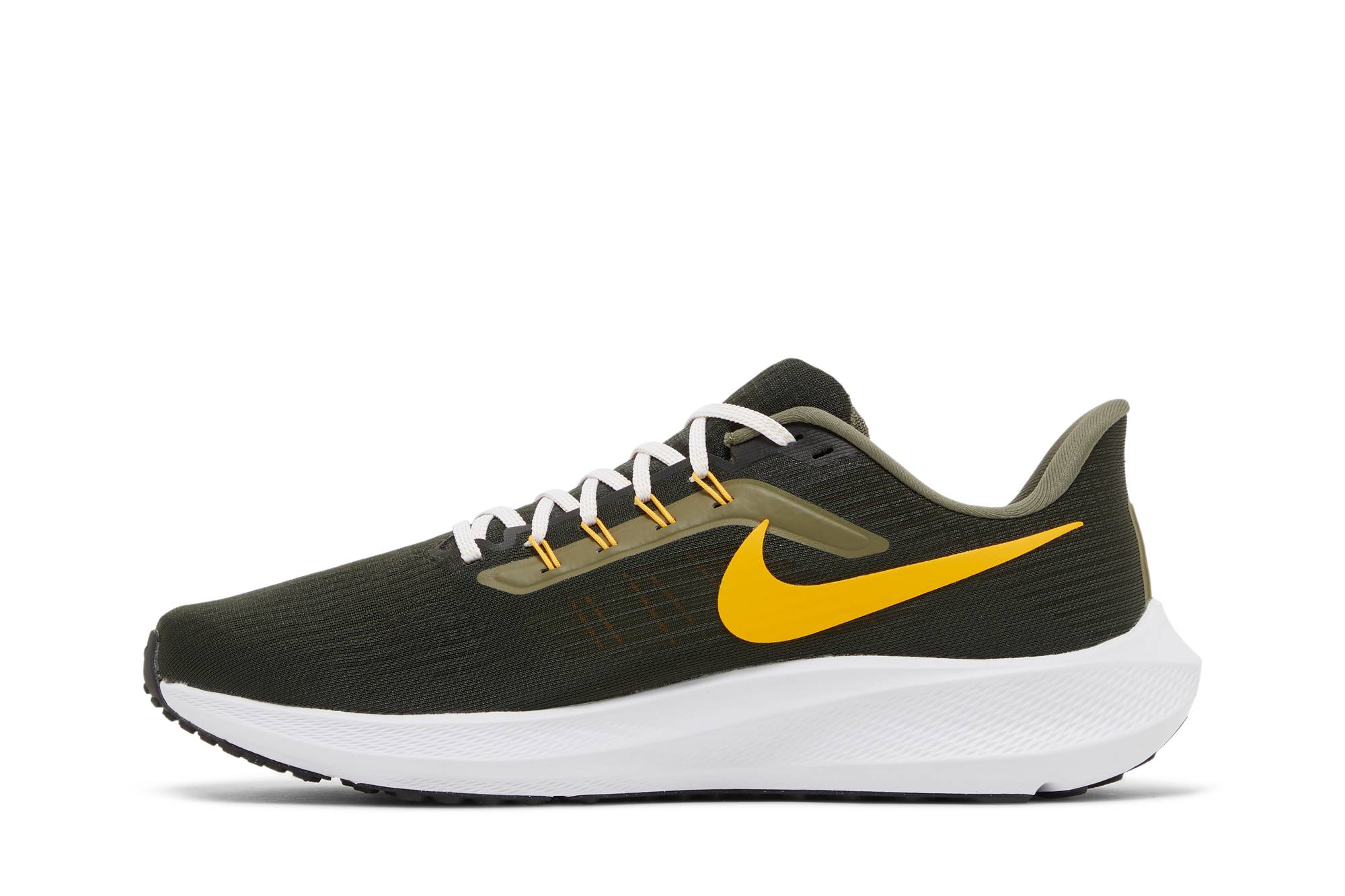 Nike Air Zoom Pegasus 39 ‘Sequoia University Gold’ FD0785-300