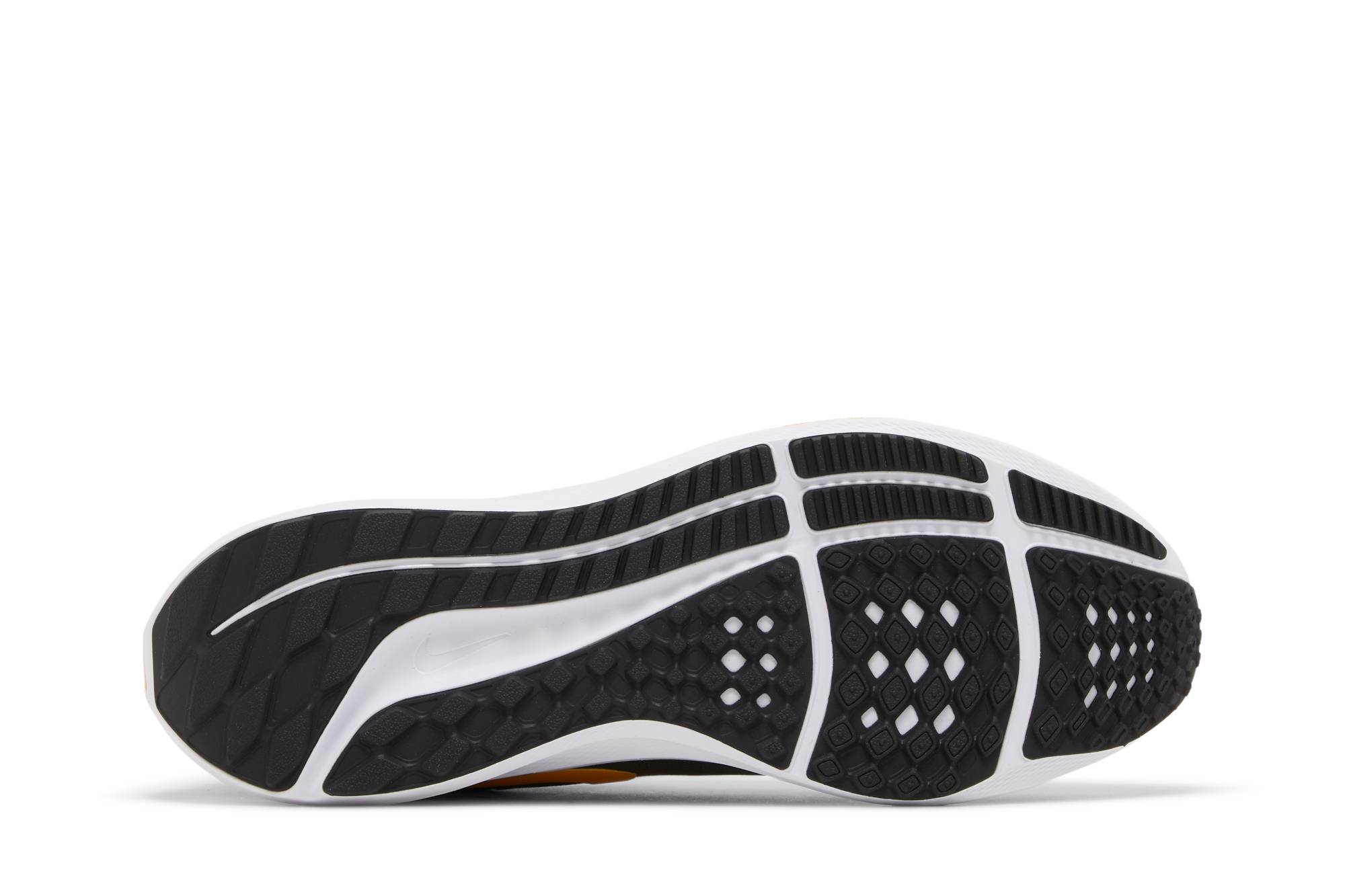 Nike Air Zoom Pegasus 39 ‘Sequoia University Gold’ FD0785-300