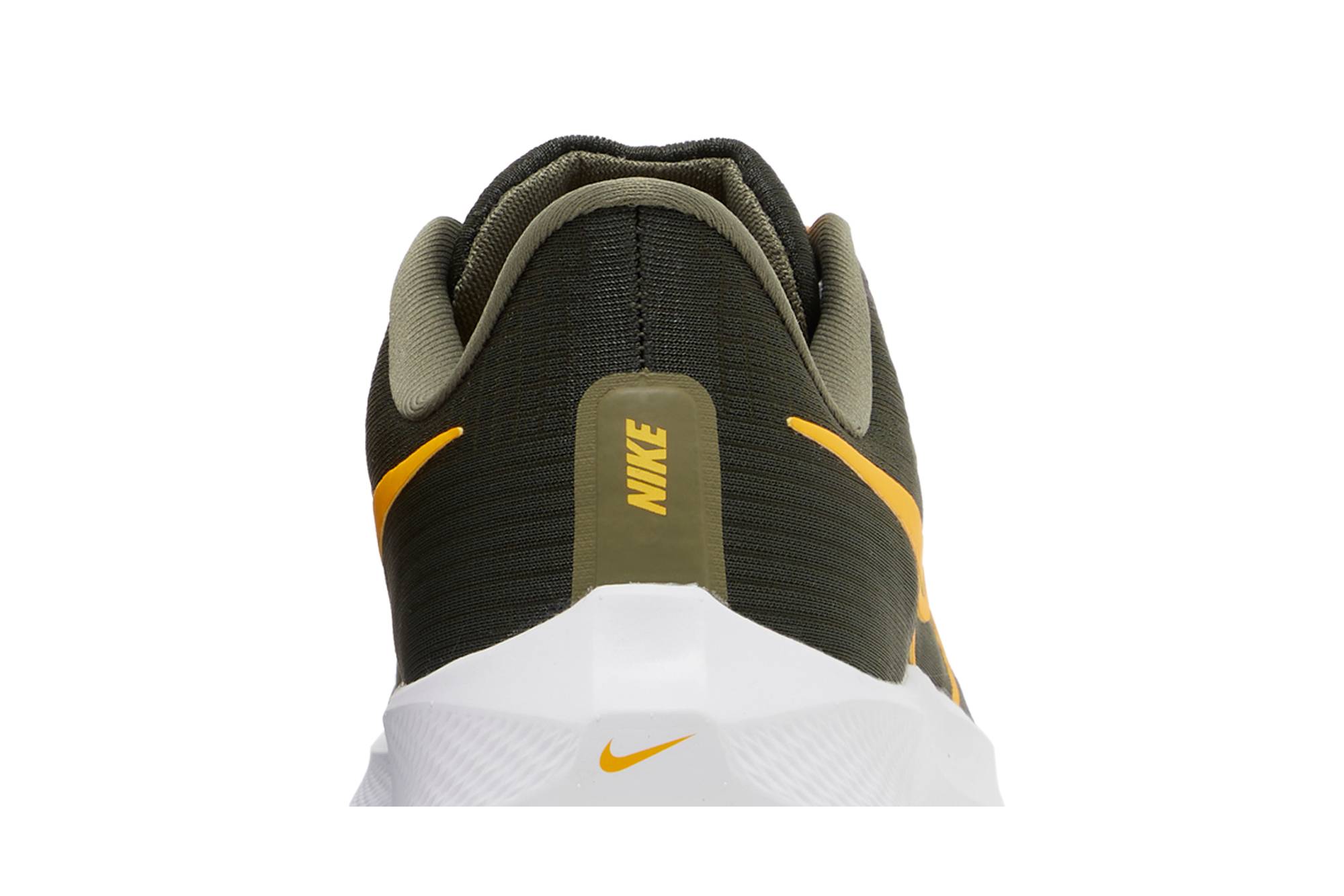 Nike Air Zoom Pegasus 39 ‘Sequoia University Gold’ FD0785-300