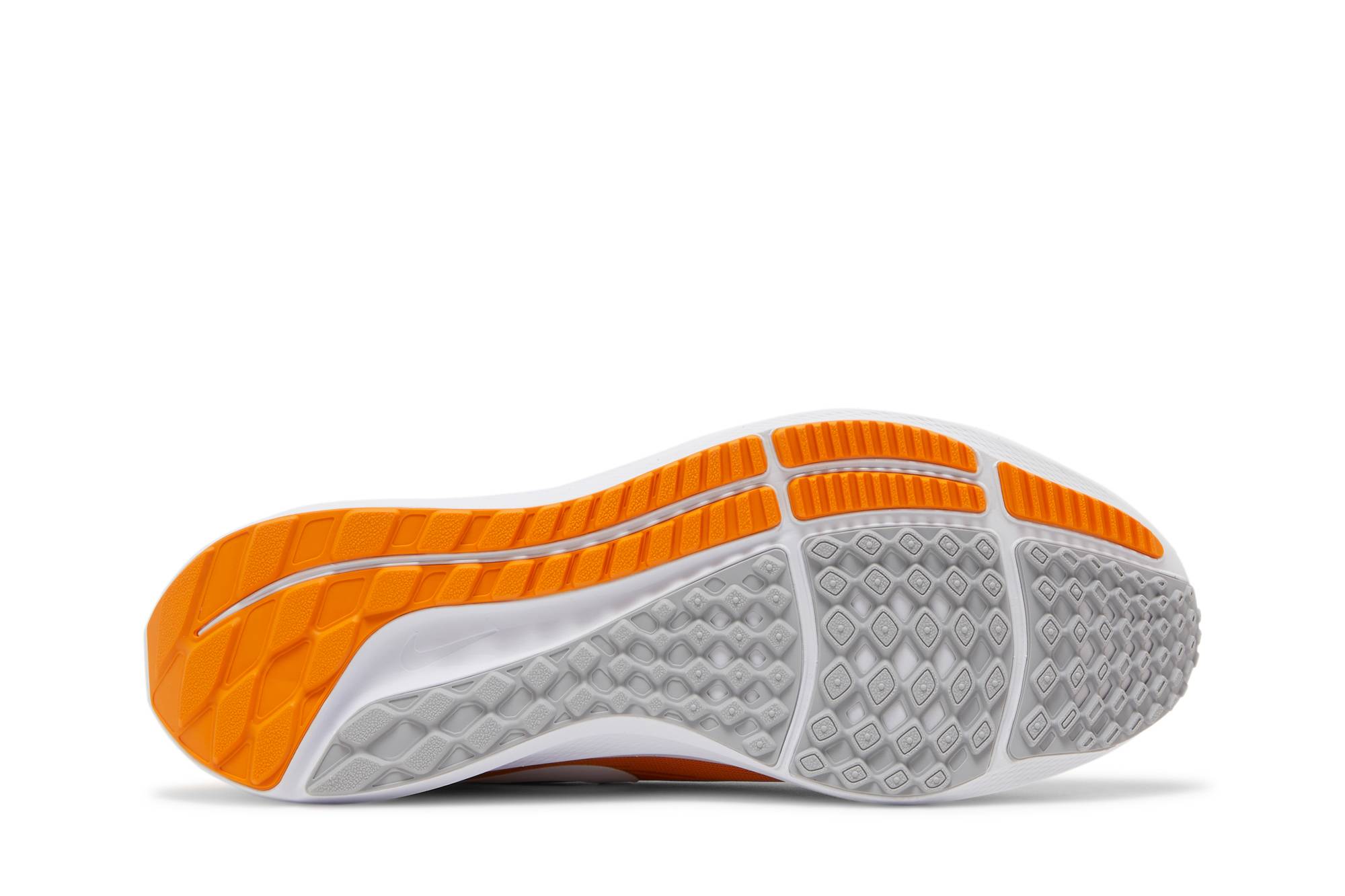 Nike Air Zoom Pegasus 39 ‘Tennessee’ DR1975-800