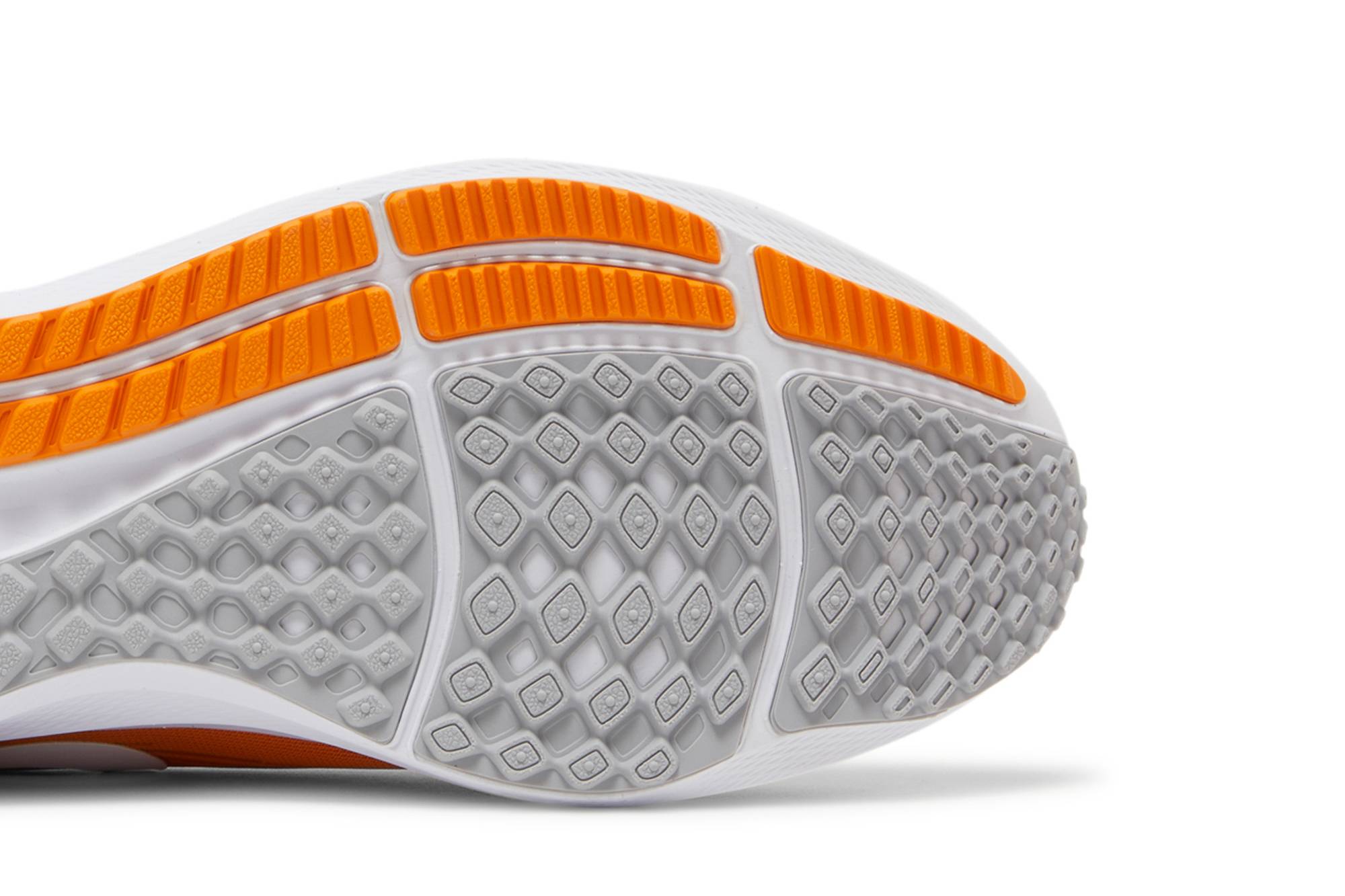 Nike Air Zoom Pegasus 39 ‘Tennessee’ DR1975-800