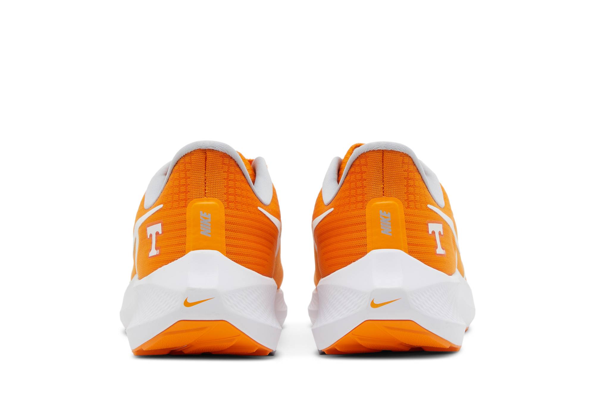 Nike Air Zoom Pegasus 39 ‘Tennessee’ DR1975-800