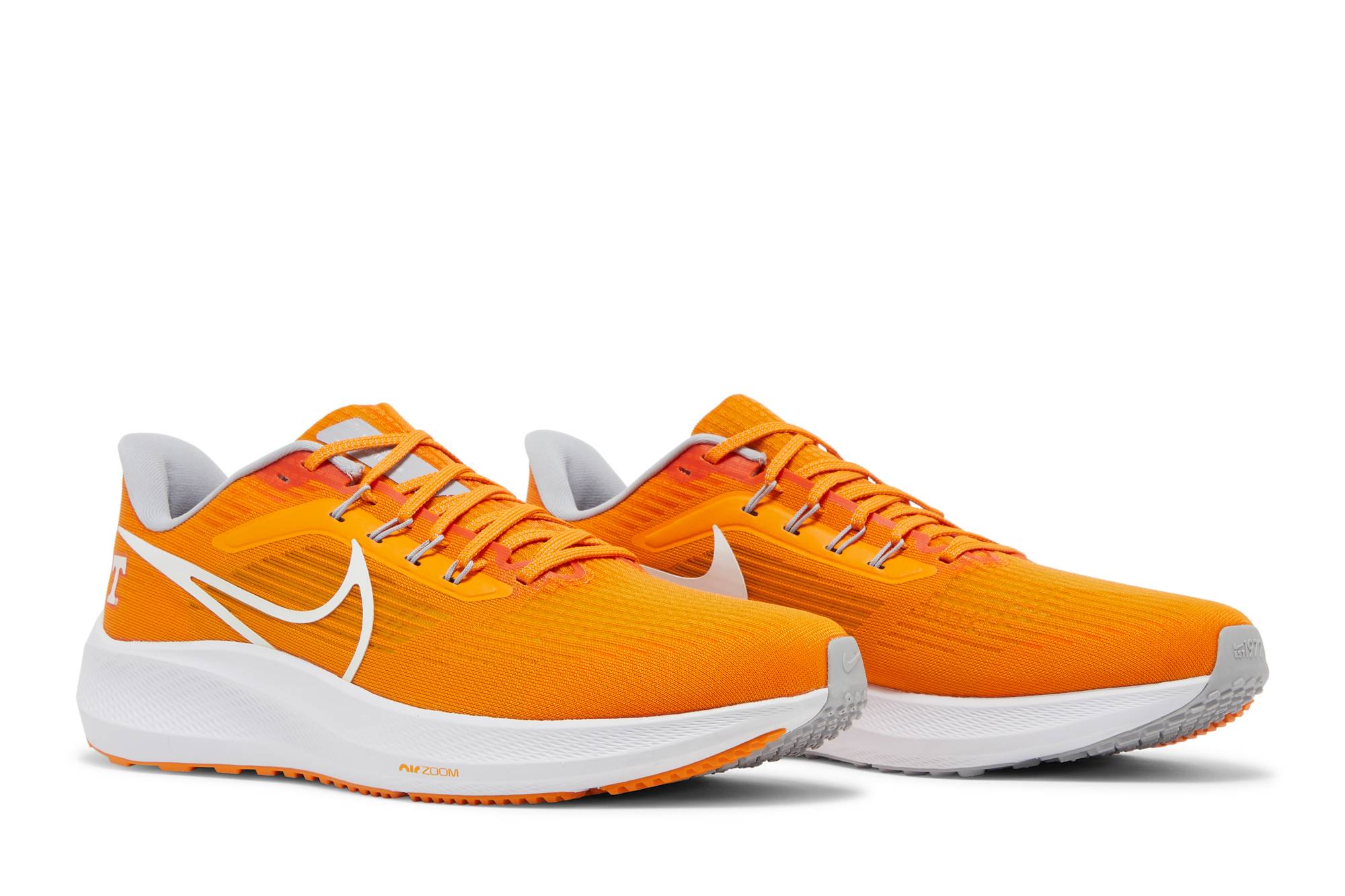 Nike Air Zoom Pegasus 39 ‘Tennessee’ DR1975-800