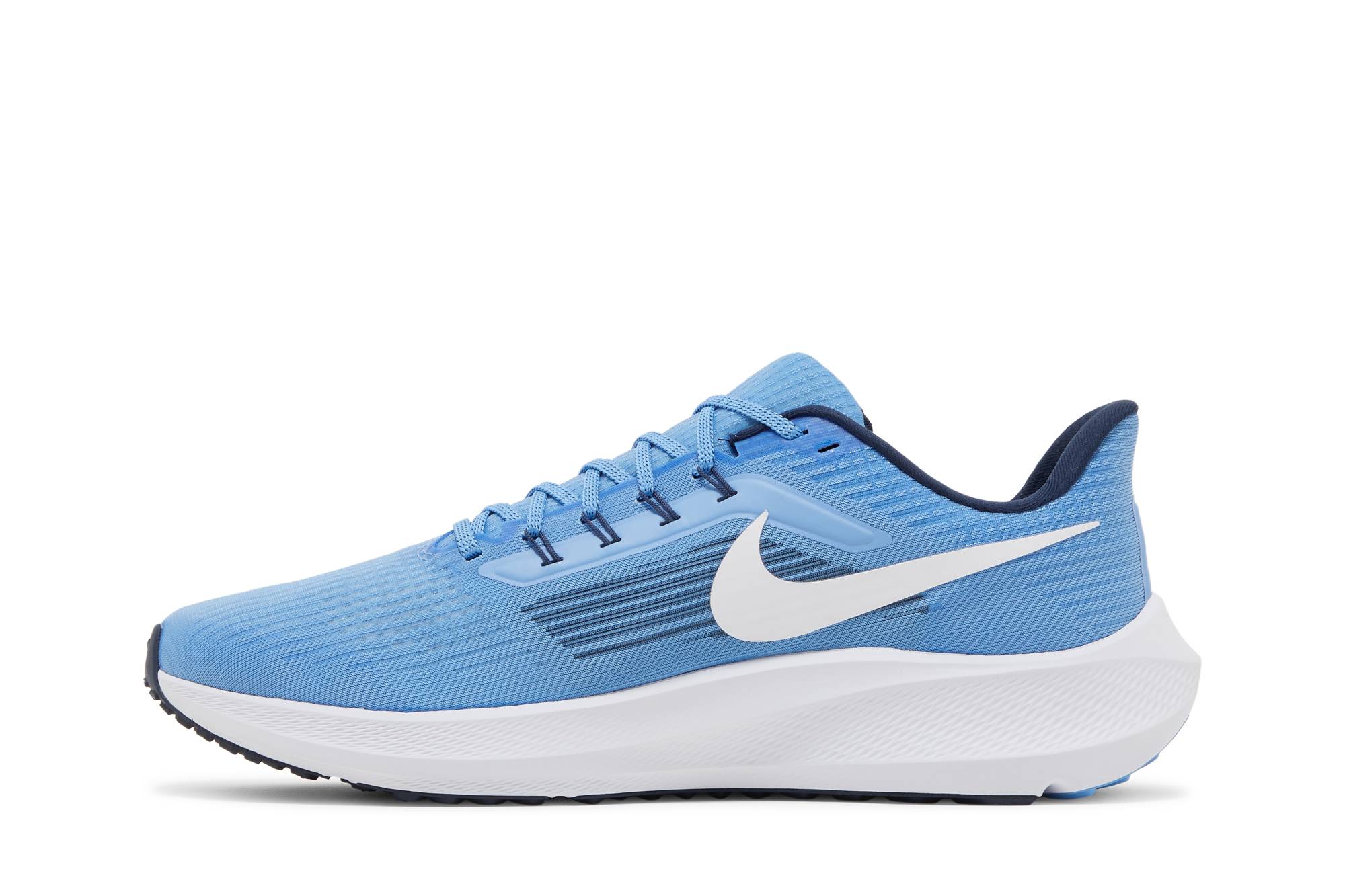 Nike Air Zoom Pegasus 39 UNC DR1967-400 Nicesnk