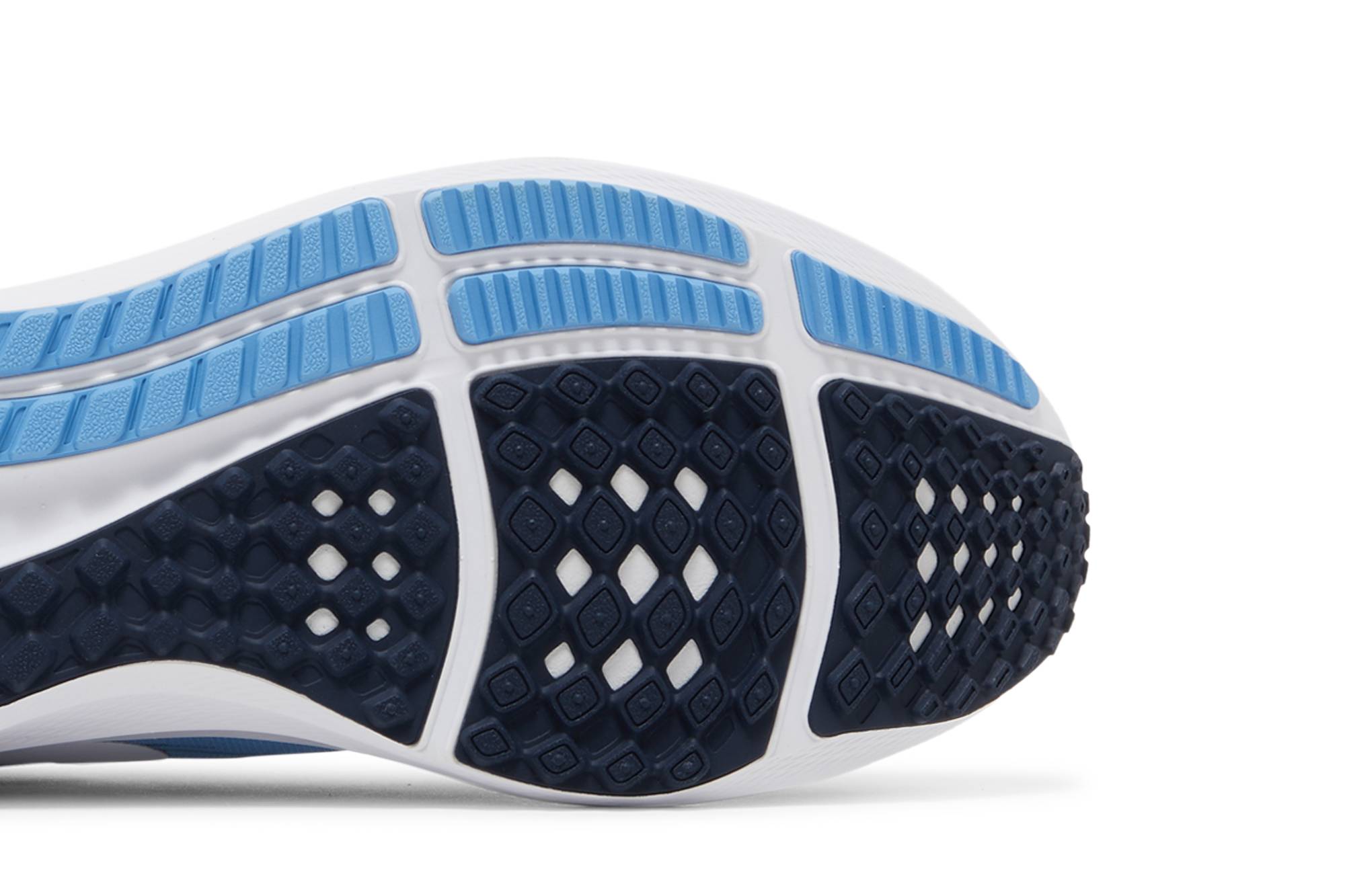 Nike Air Zoom Pegasus 39 UNC DR1967-400 Nicesnk