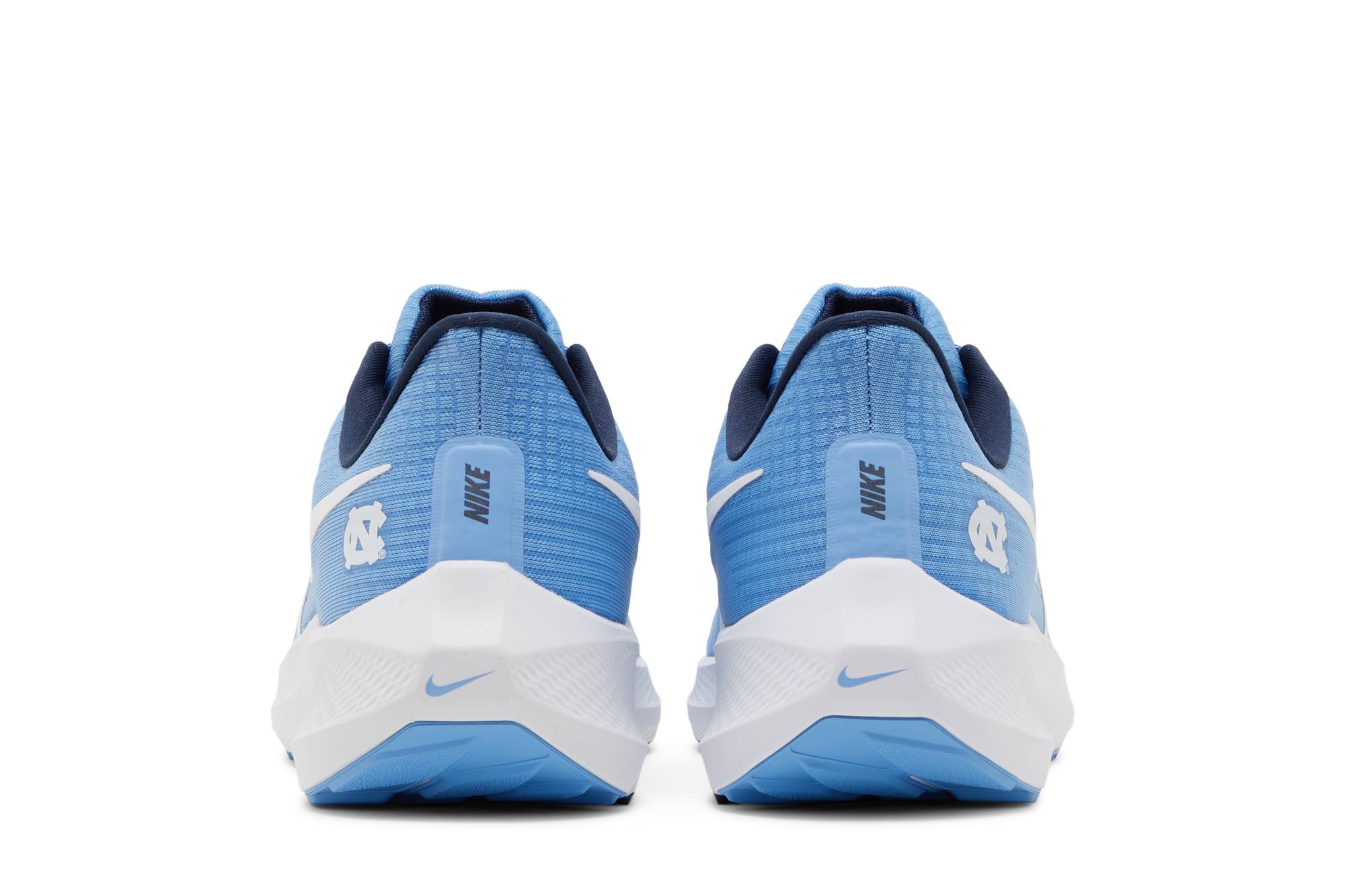 Nike Air Zoom Pegasus 39 UNC DR1967-400 Nicesnk