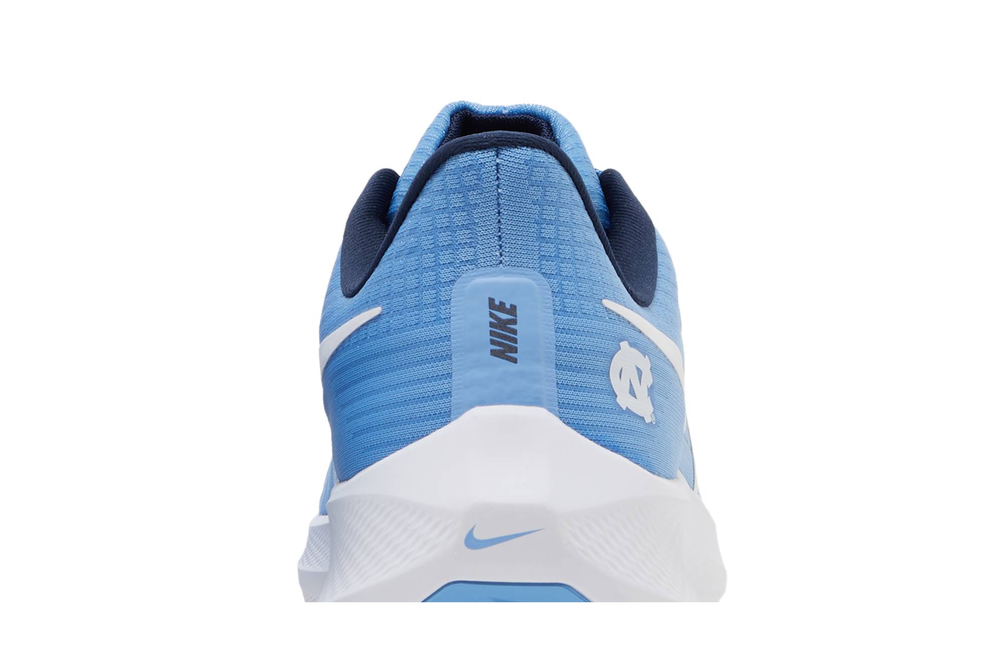 Nike Air Zoom Pegasus 39 UNC DR1967-400 Nicesnk