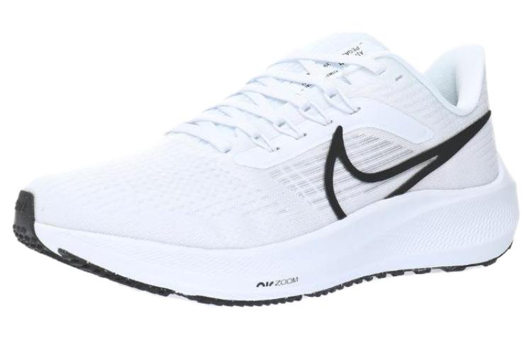 Nike Air Zoom Pegasus 39 ‘White’ DQ7824-100