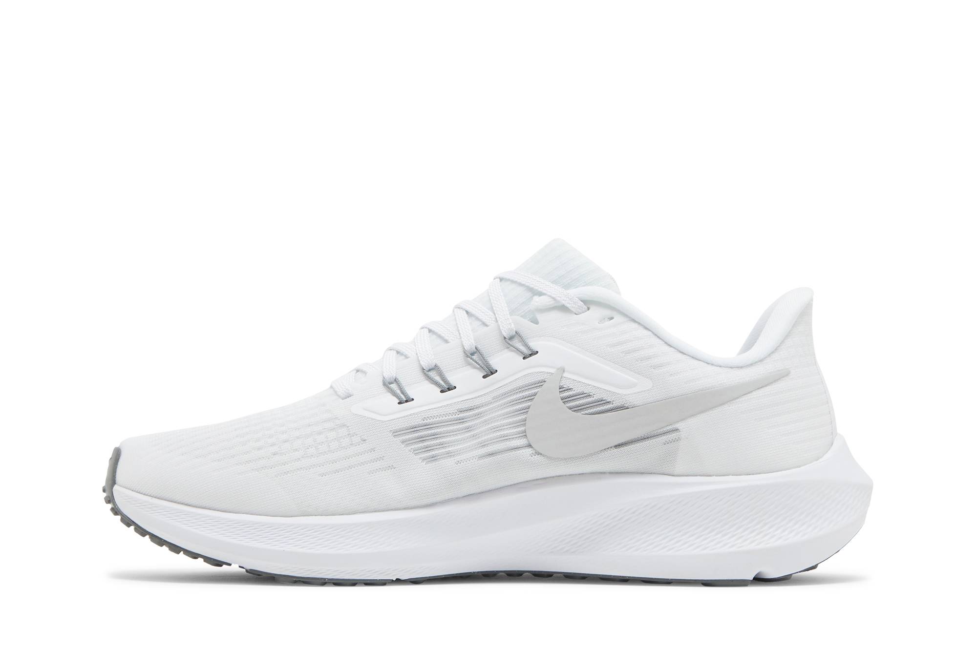 Nike Air Zoom Pegasus 39 ‘White Grey Fog’ DH4071-100