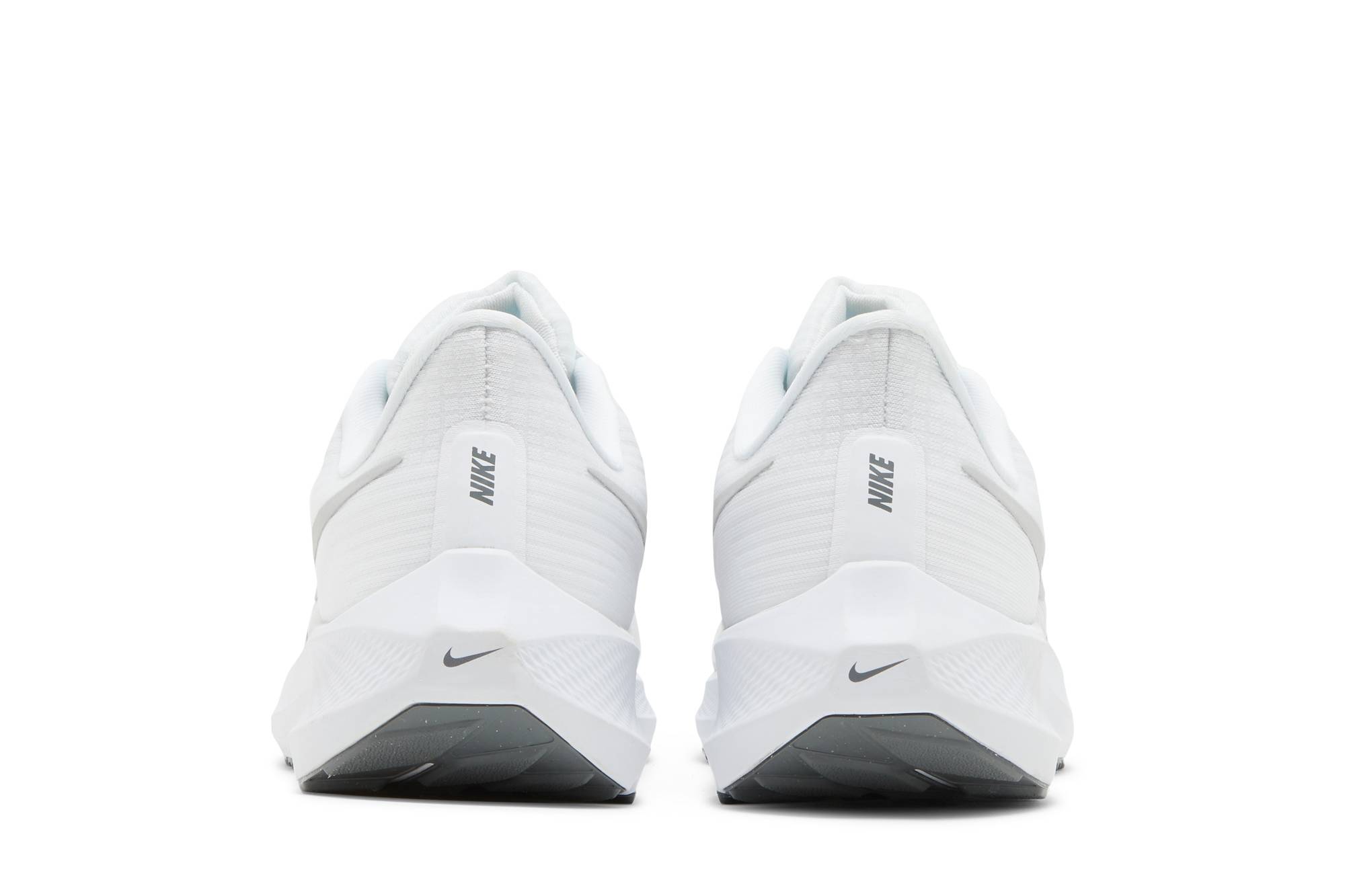 Nike Air Zoom Pegasus 39 ‘White Grey Fog’ DH4071-100