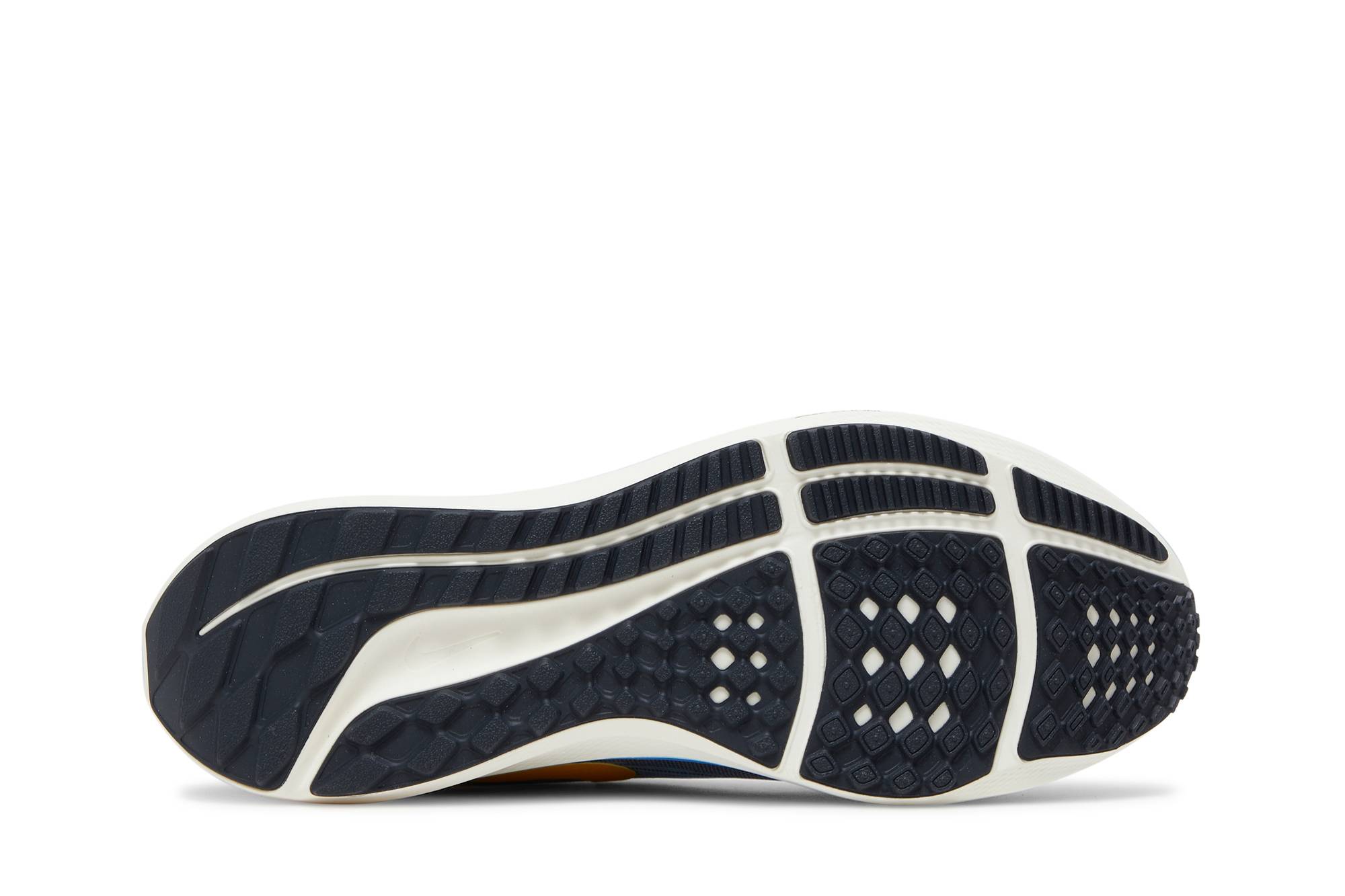 Nike Air Zoom Pegasus 39 Premium Obsidian Yellow DO9580-400 Nicesnk
