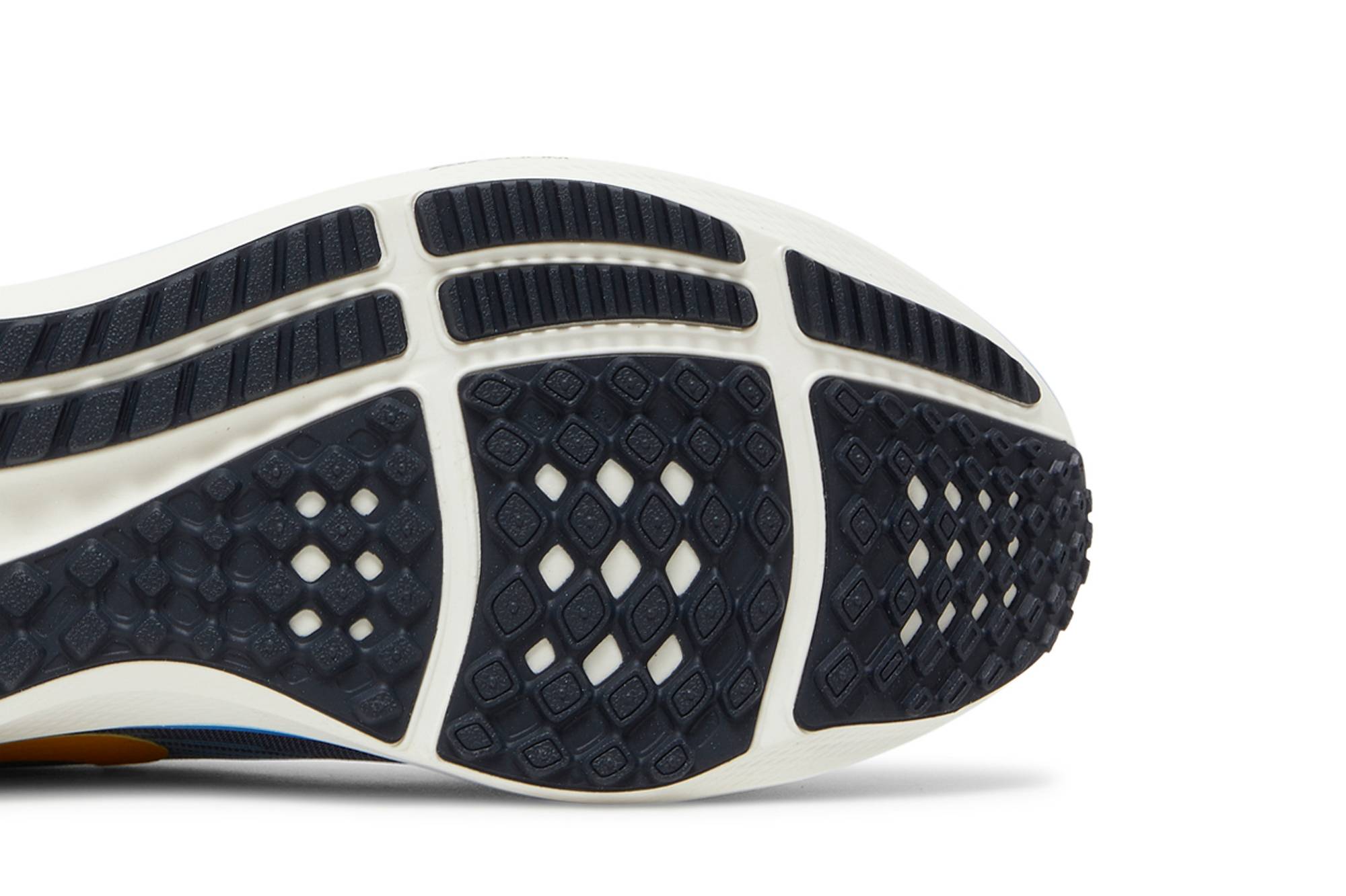 Nike Air Zoom Pegasus 39 Premium Obsidian Yellow DO9580-400 Nicesnk