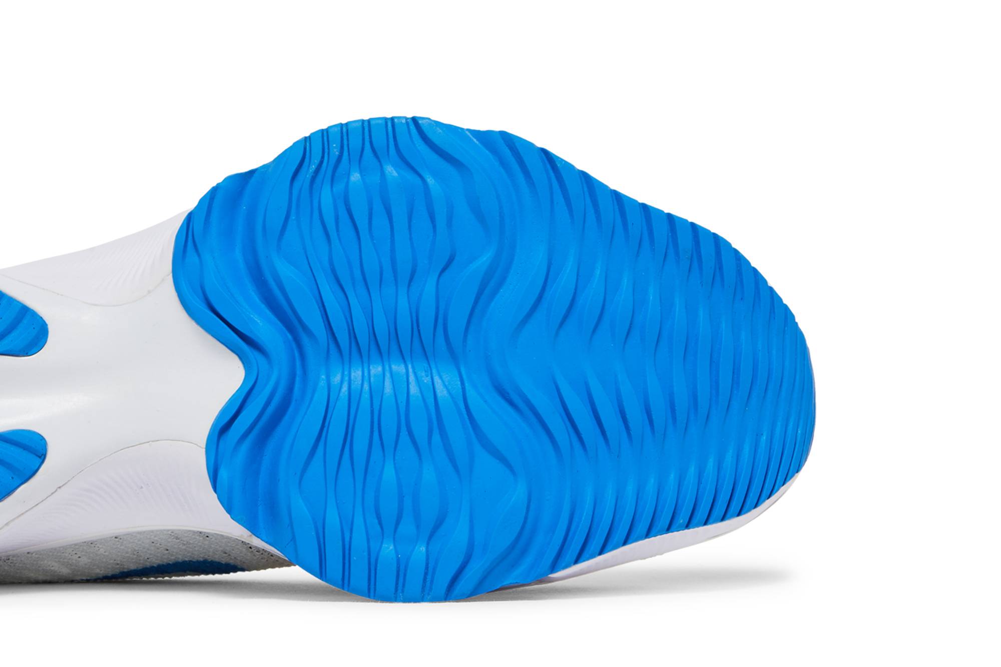Nike Air Zoom Tempo Next% White/Photo Blue CI9923-104 Nicesnk