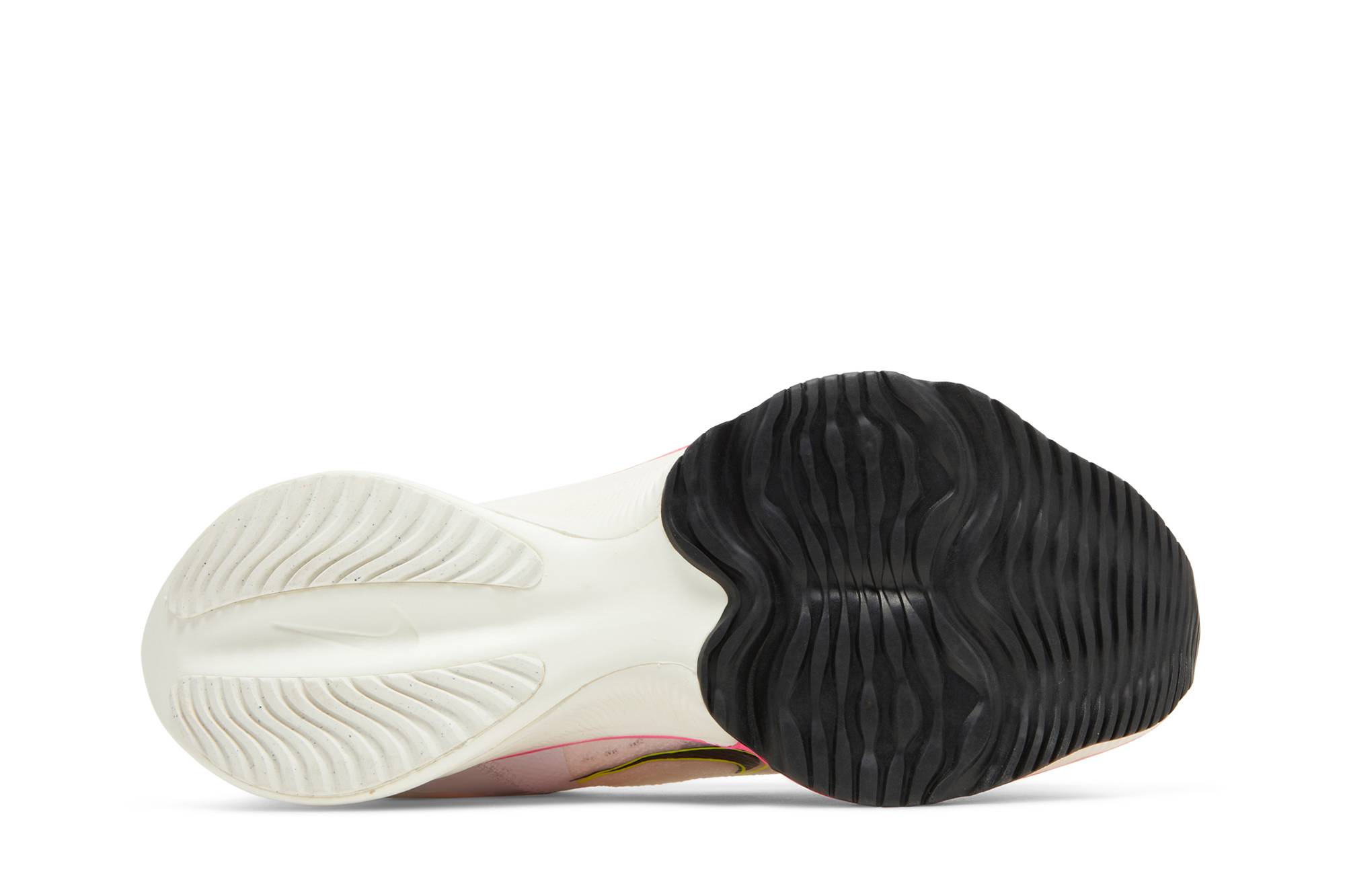 Nike Air Zoom Tempo NEXT% FlyEase ‘Rawdacious’ DJ5435-100