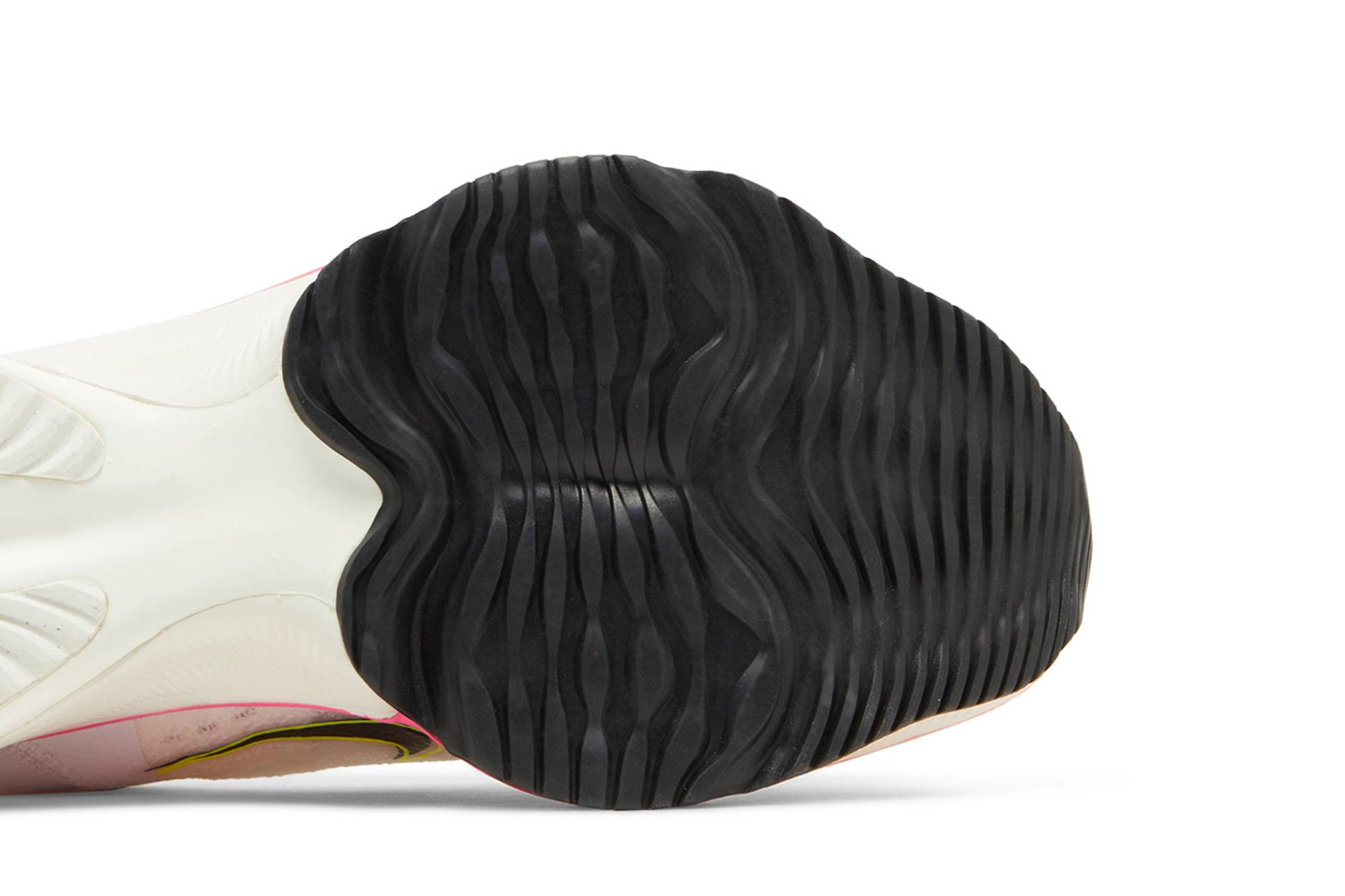 Nike Air Zoom Tempo NEXT% FlyEase ‘Rawdacious’ DJ5435-100