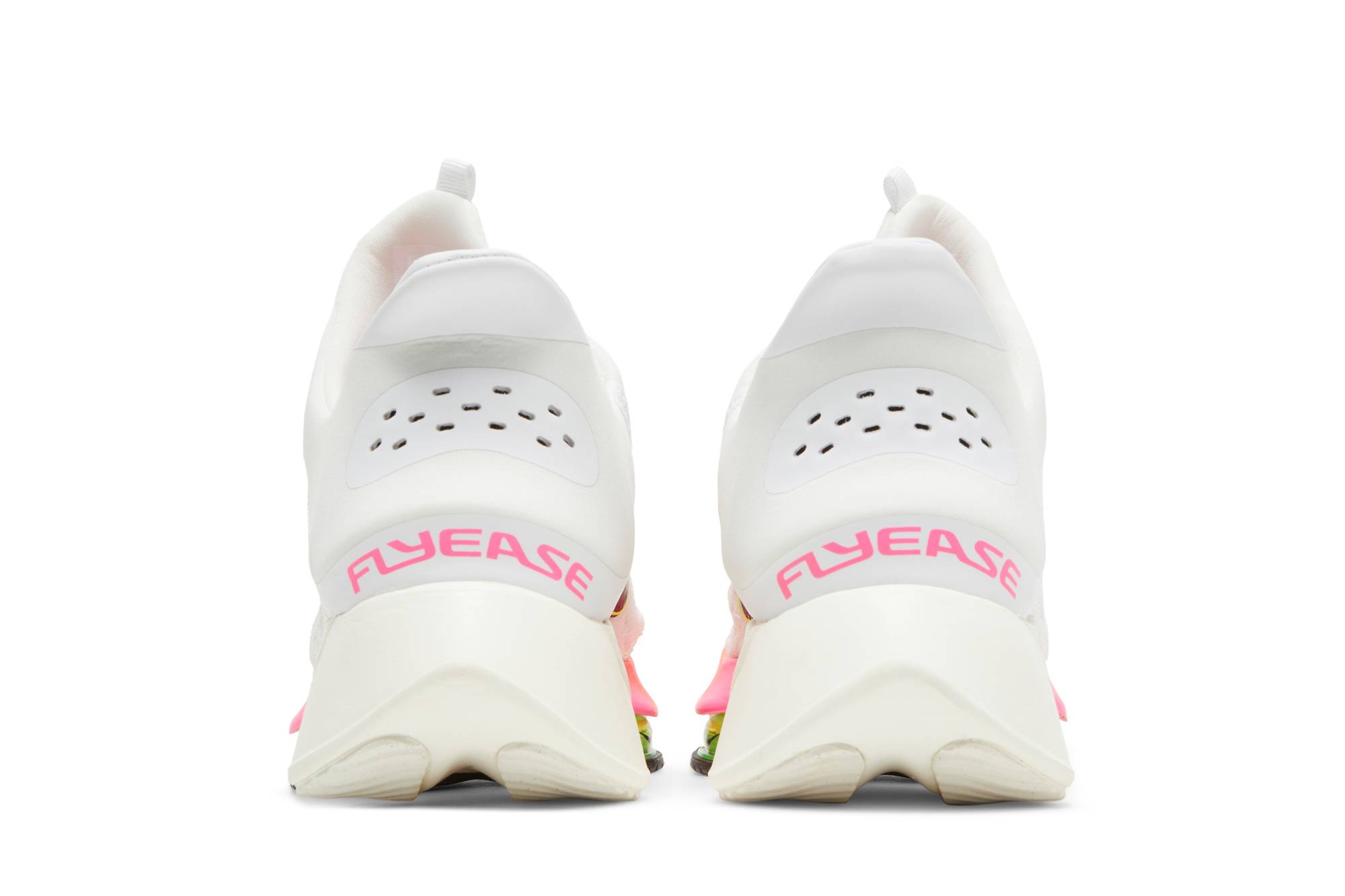 Nike Air Zoom Tempo NEXT% FlyEase ‘Rawdacious’ DJ5435-100