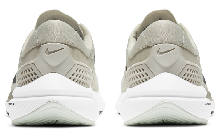 Nike Air Zoom Vomero 15 ‘Grey Black’ CU1855-200