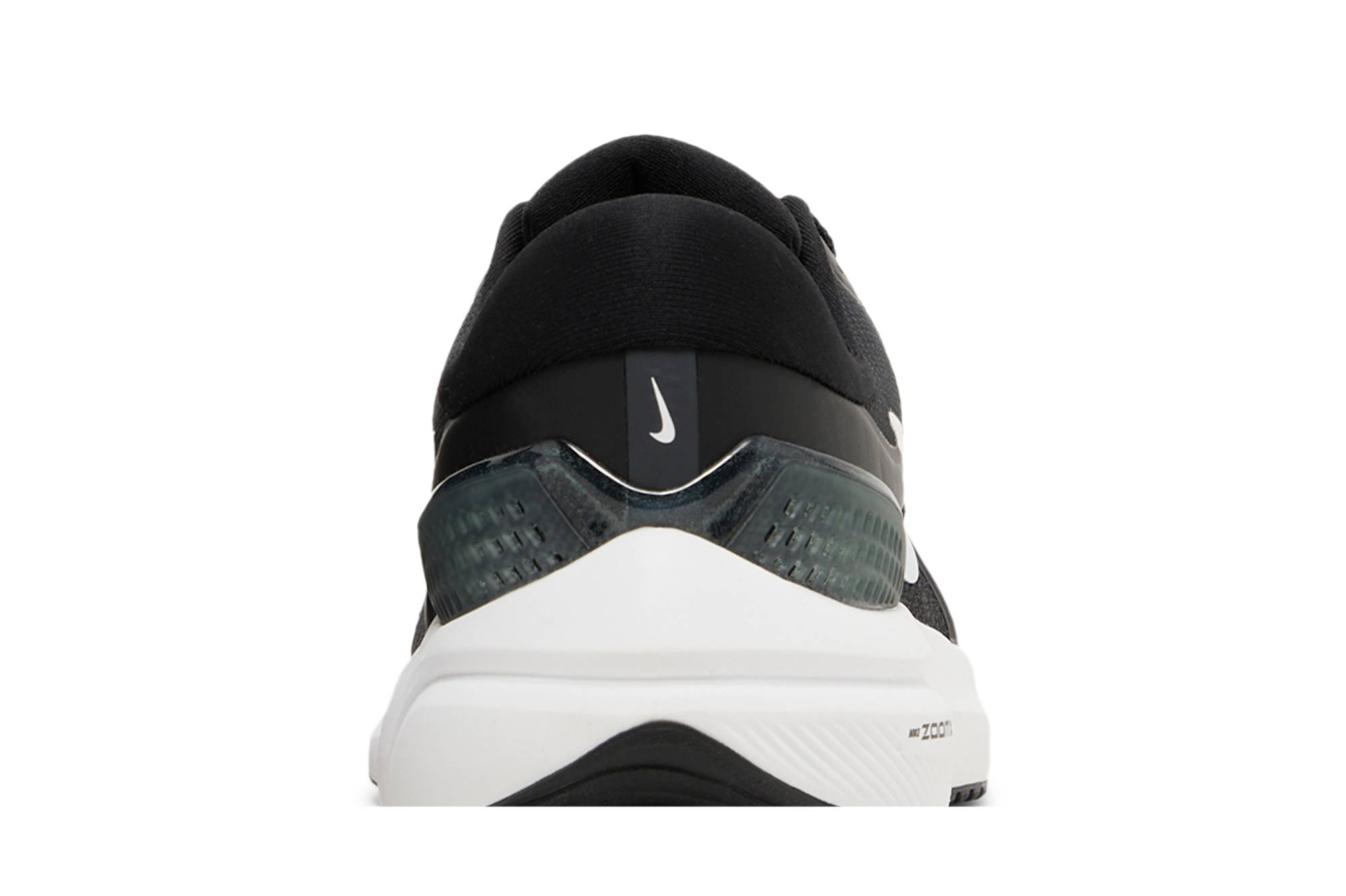 Nike Air Zoom Vomero 16 Black White DA7245-001 Nicesnk