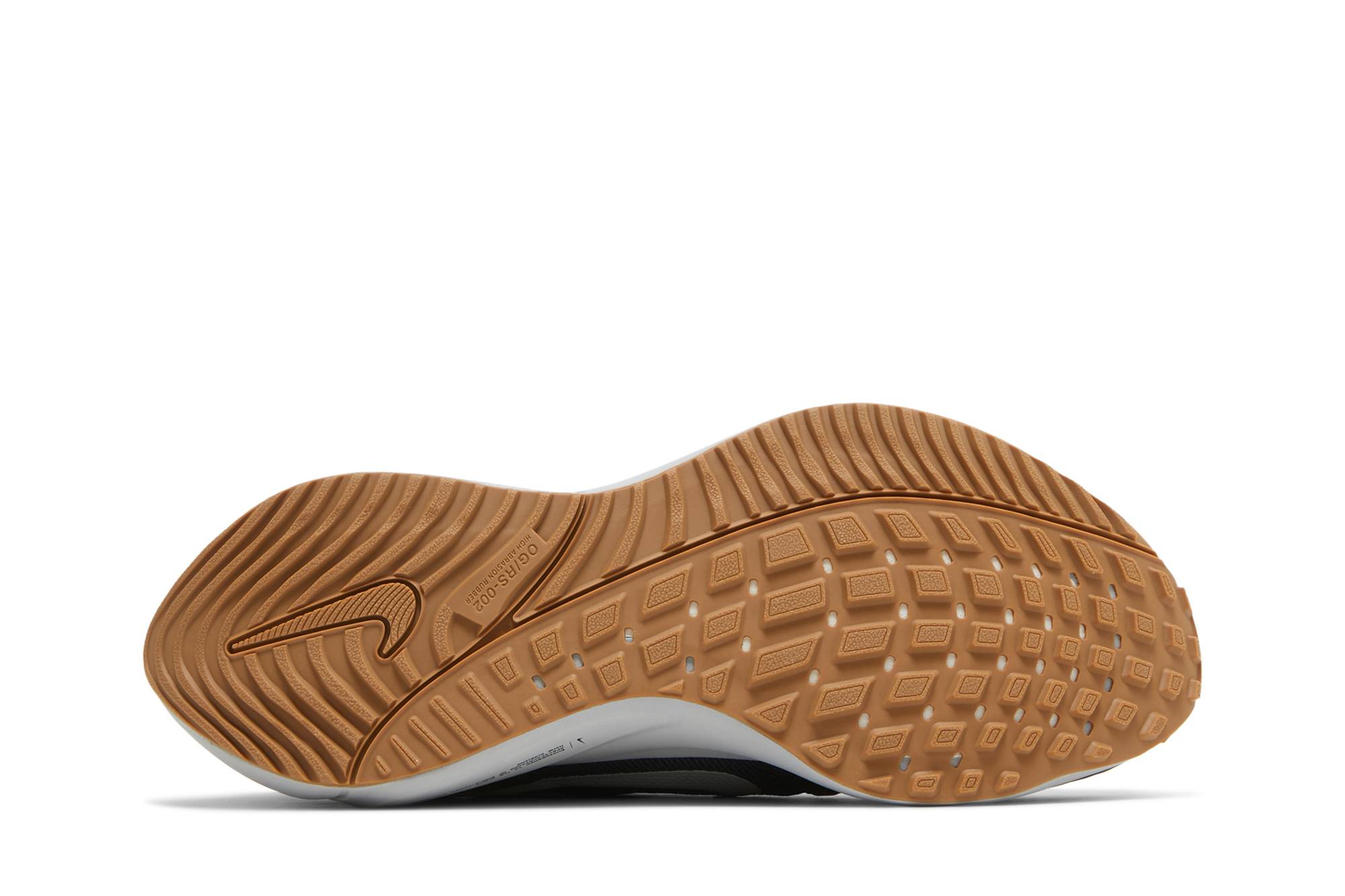 Nike Air Zoom Vomero 16 Thunder Blue DA7245-400 Nicesnk
