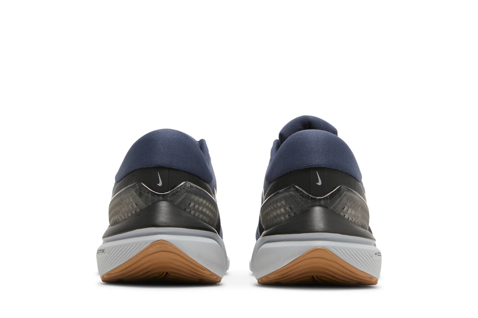 Nike Air Zoom Vomero 16 Thunder Blue DA7245-400 Nicesnk