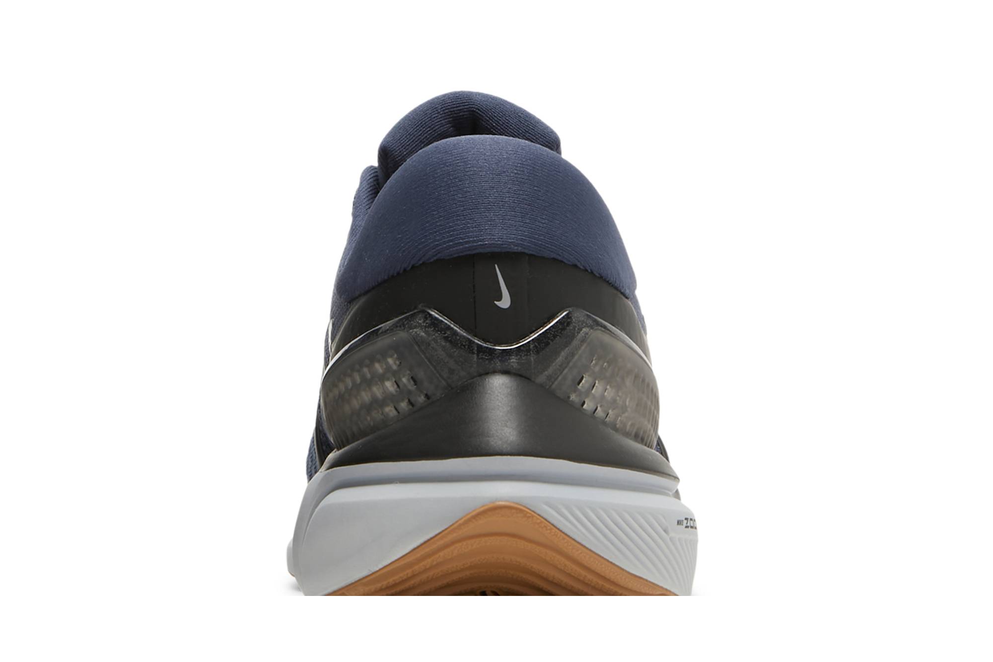 Nike Air Zoom Vomero 16 Thunder Blue DA7245-400 Nicesnk