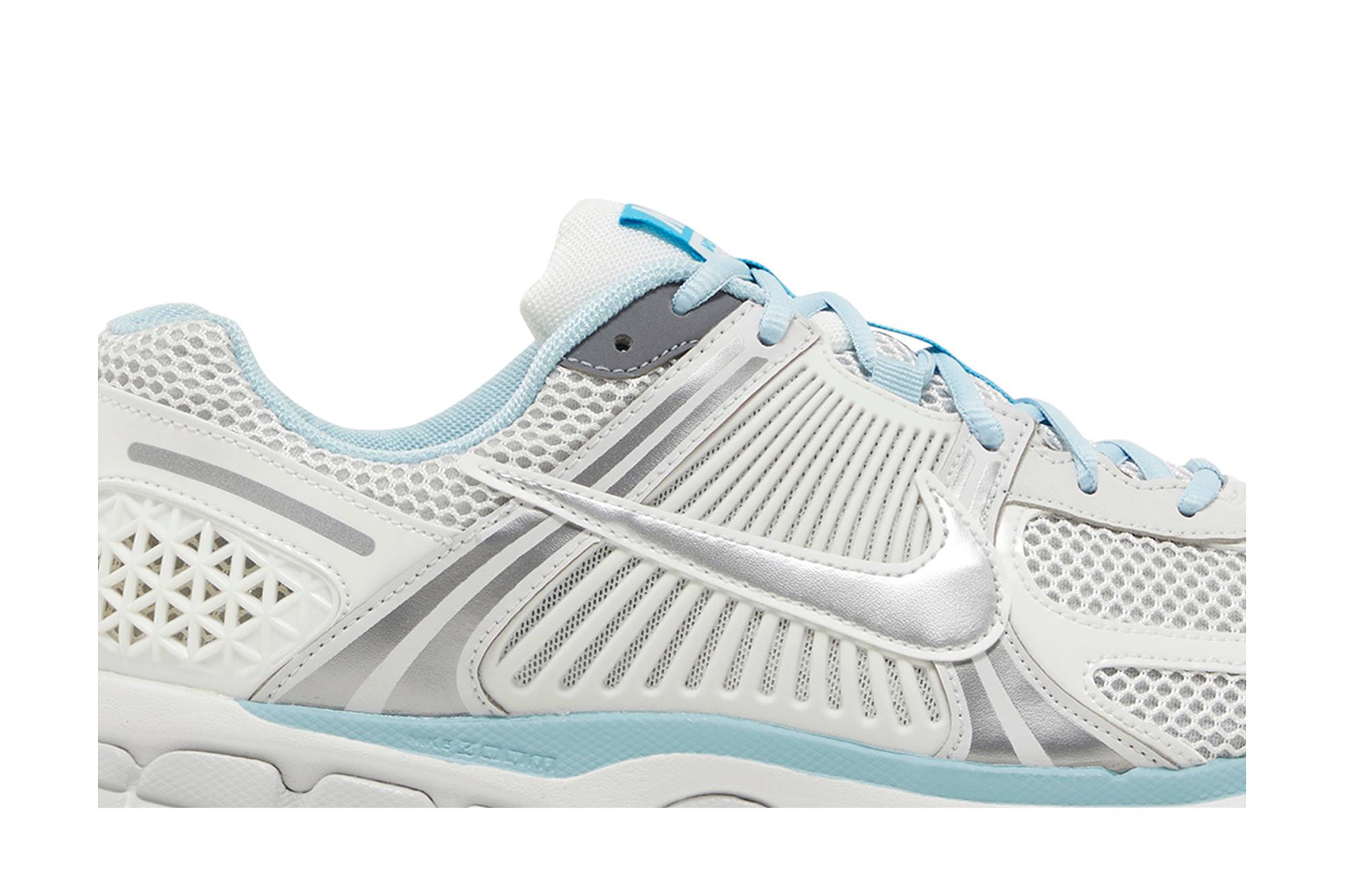 Nike Air Zoom Vomero 5 520 Pack – Ocean Bliss FN3432-001 Nicesnk