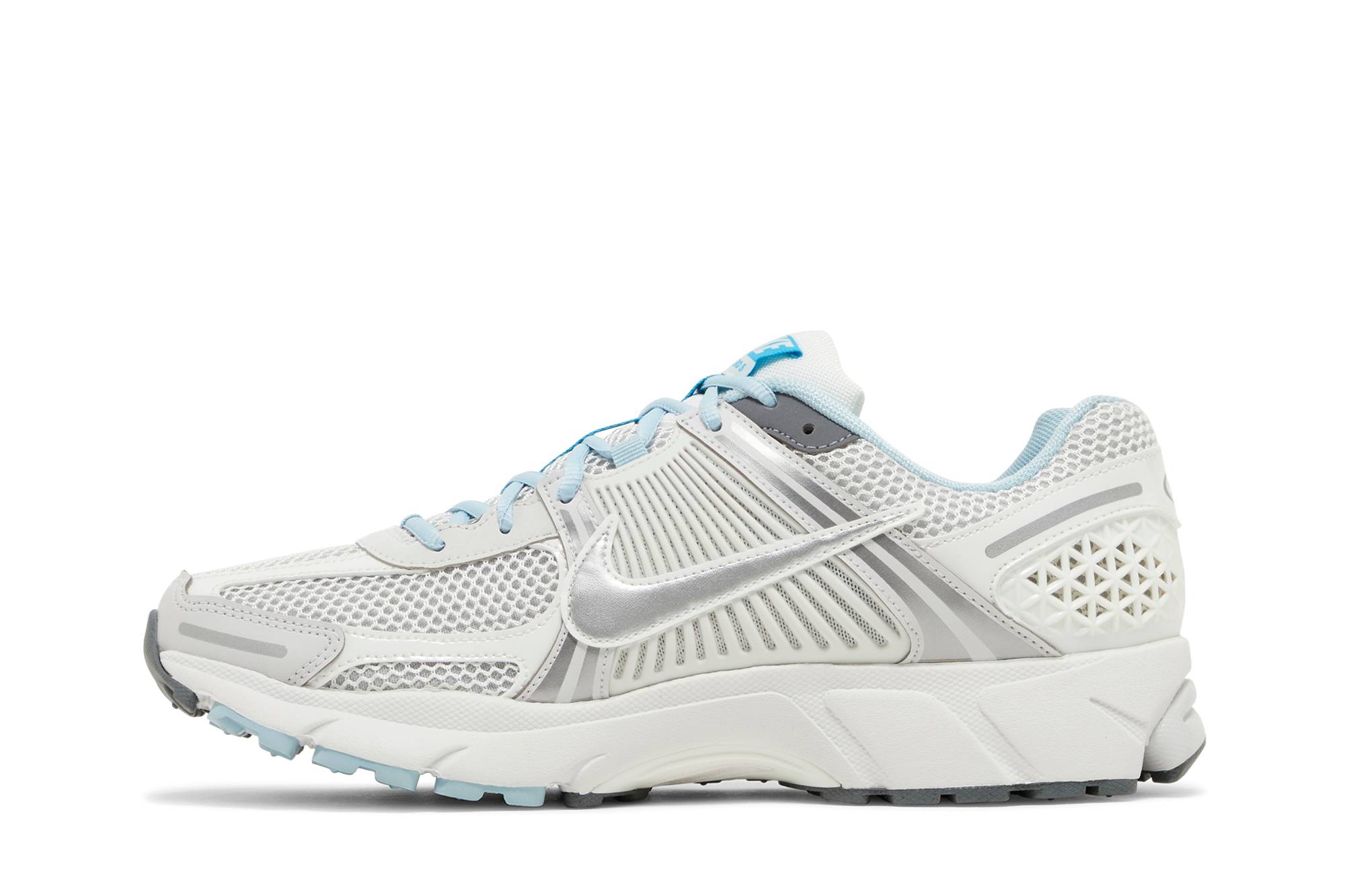 Nike Air Zoom Vomero 5 520 Pack – Ocean Bliss FN3432-001 Nicesnk