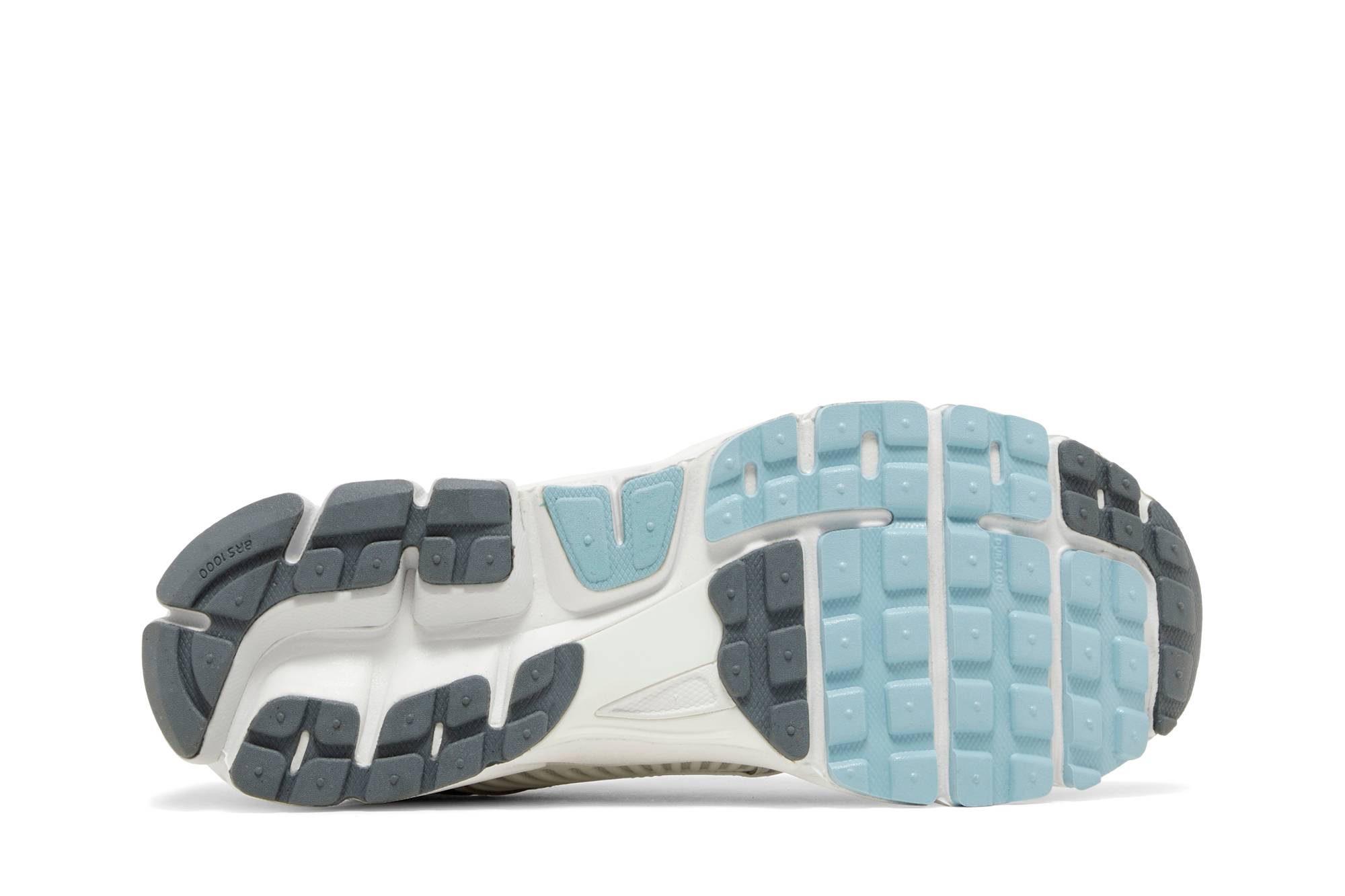 Nike Air Zoom Vomero 5 520 Pack – Ocean Bliss FN3432-001 Nicesnk