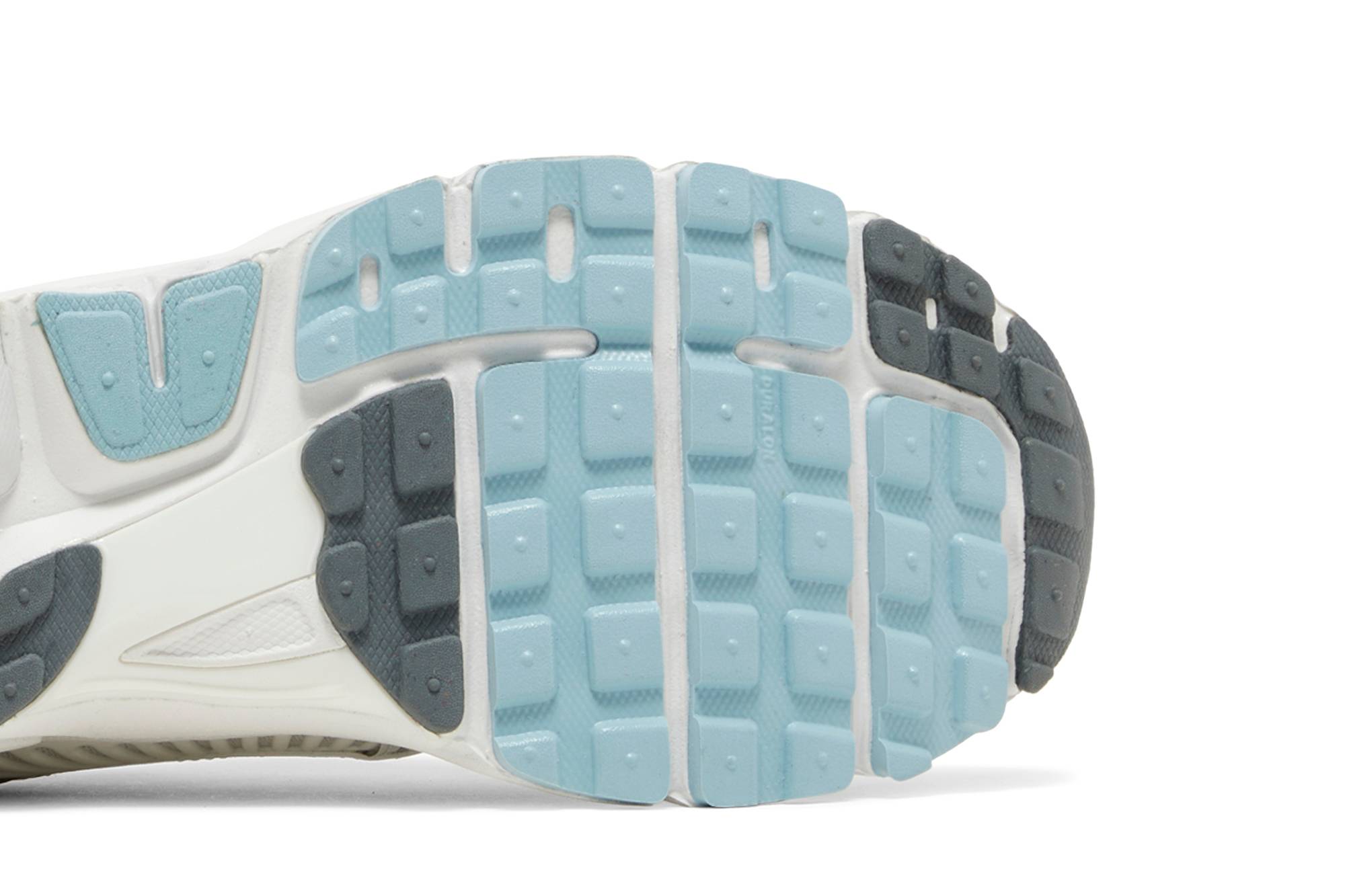 Nike Air Zoom Vomero 5 520 Pack – Ocean Bliss FN3432-001 Nicesnk