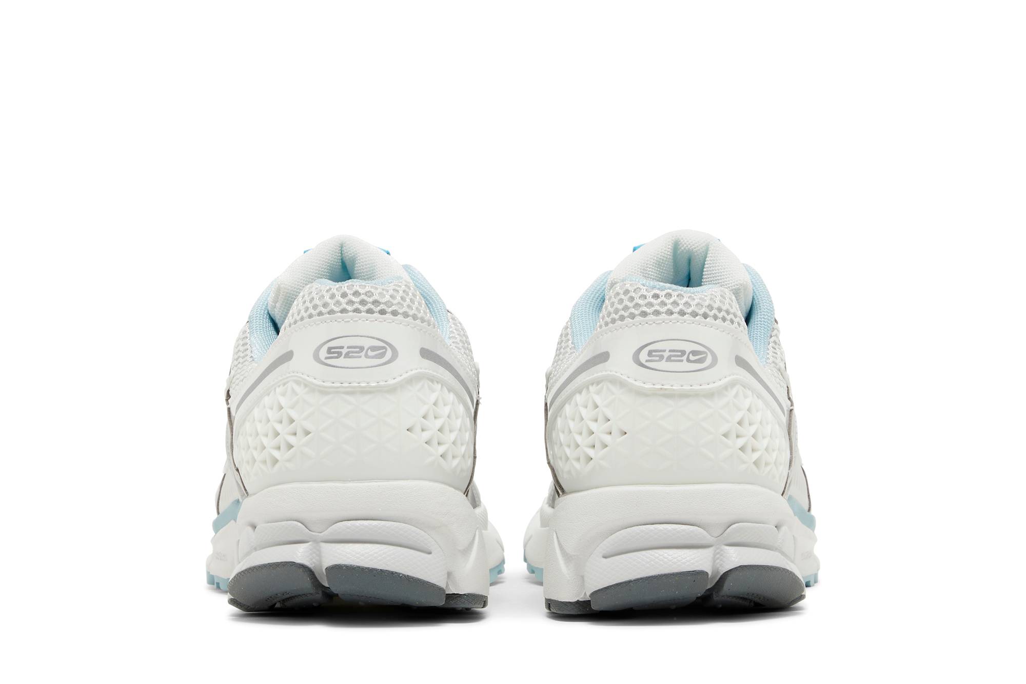 Nike Air Zoom Vomero 5 520 Pack – Ocean Bliss FN3432-001 Nicesnk