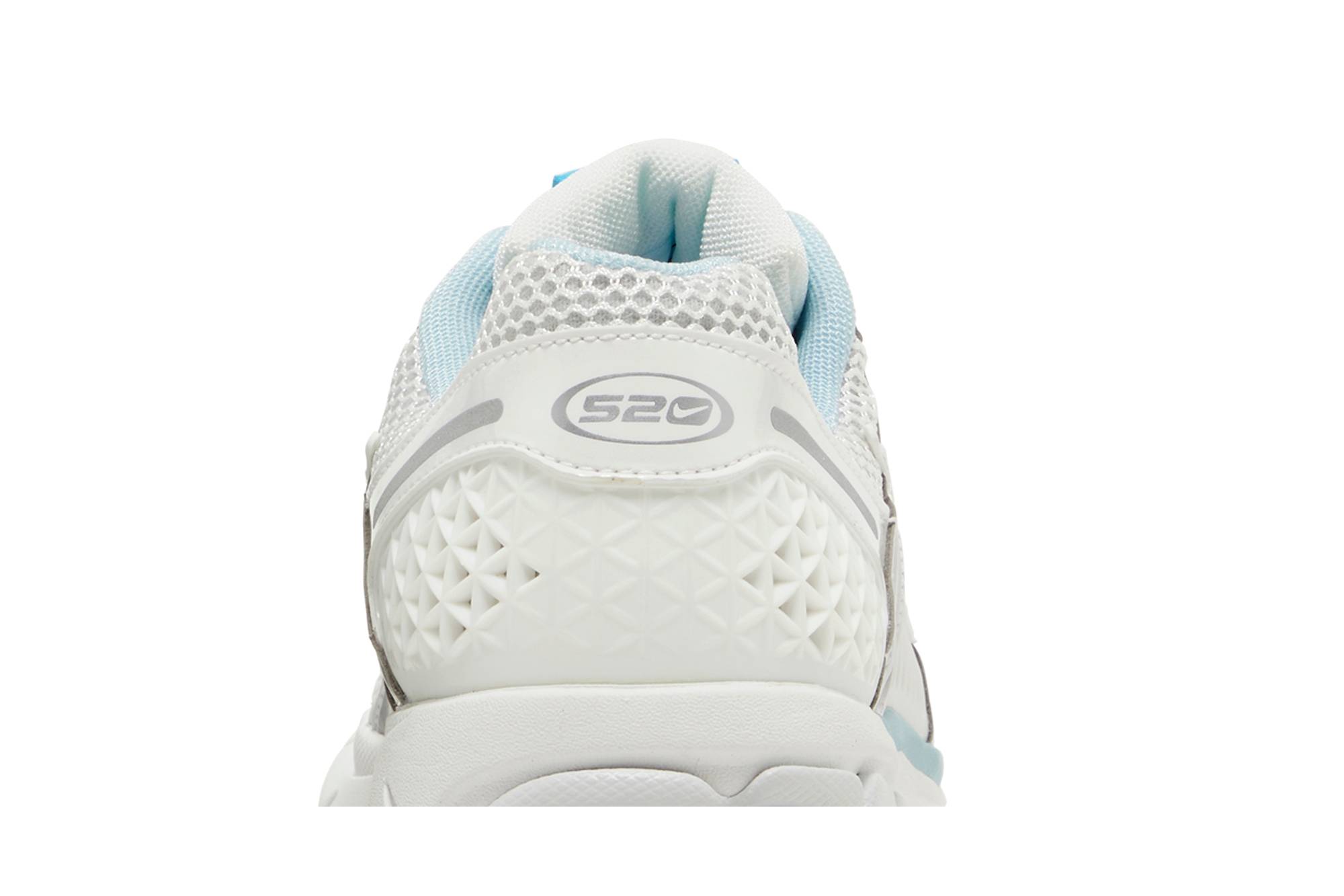 Nike Air Zoom Vomero 5 520 Pack – Ocean Bliss FN3432-001 Nicesnk