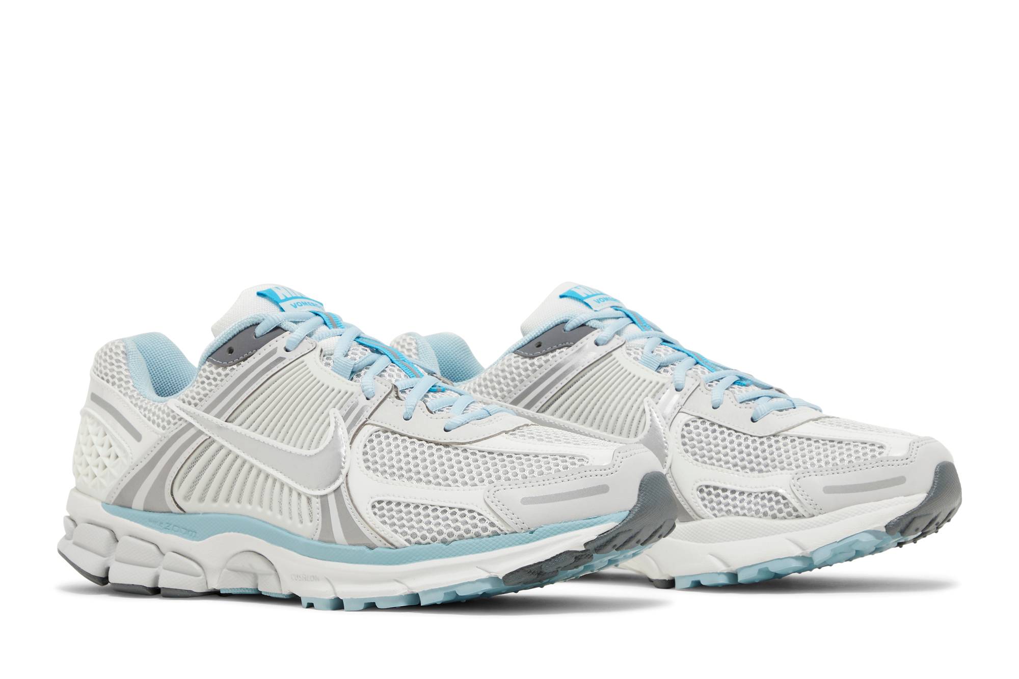 Nike Air Zoom Vomero 5 520 Pack – Ocean Bliss FN3432-001 Nicesnk