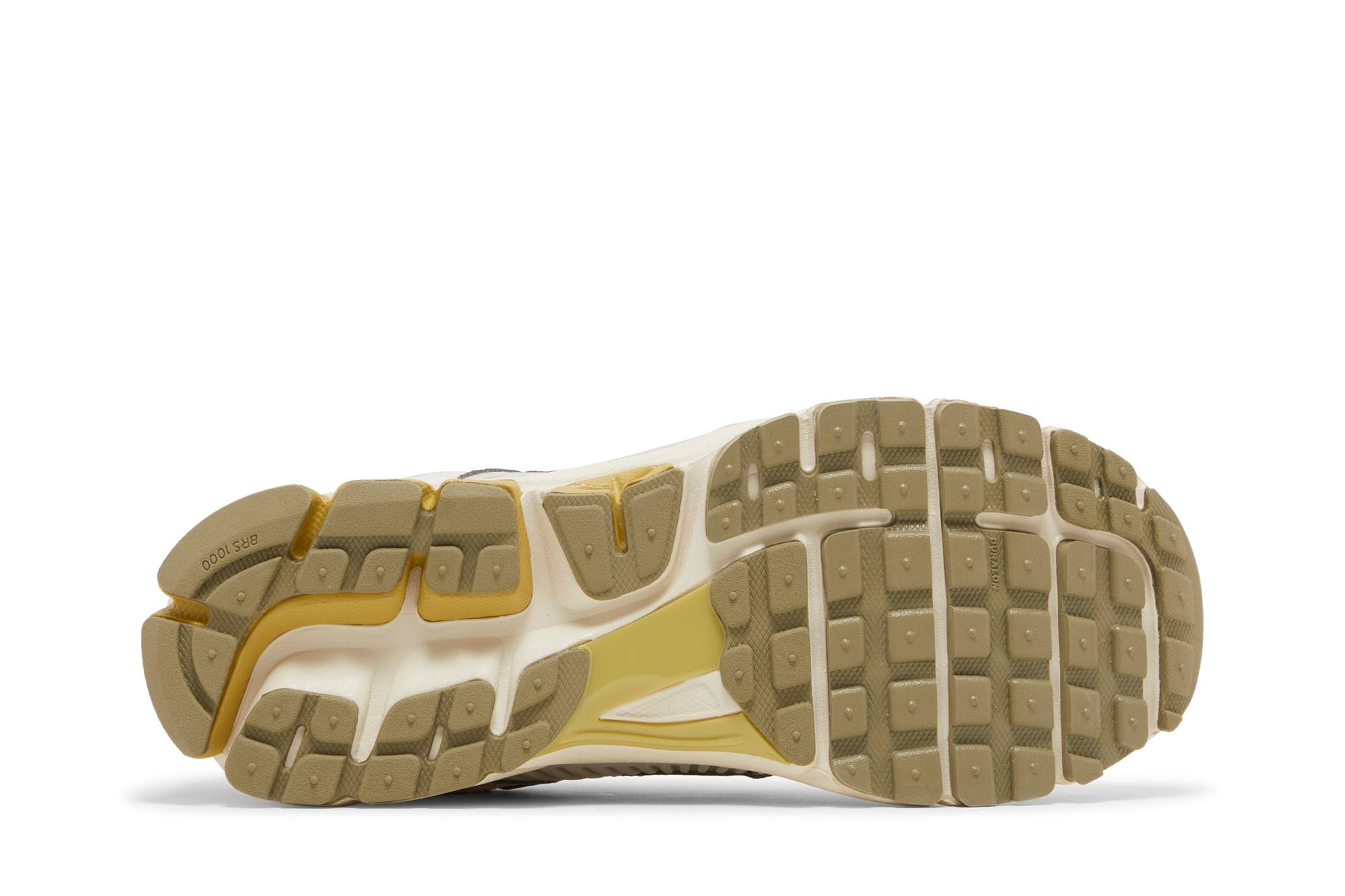 Nike Air Zoom Vomero 5 Light Bone Medium Olive FV0397-001 Nicesnk