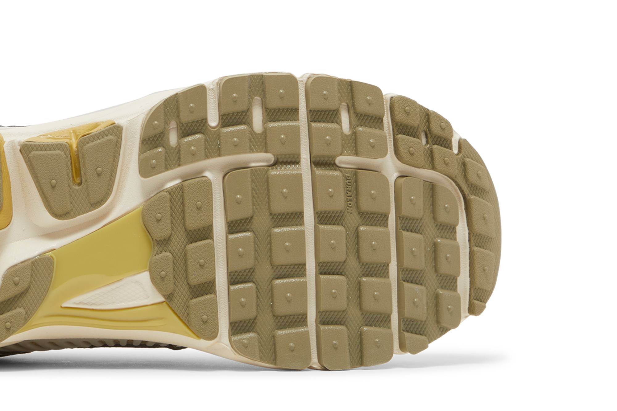 Nike Air Zoom Vomero 5 Light Bone Medium Olive FV0397-001 Nicesnk