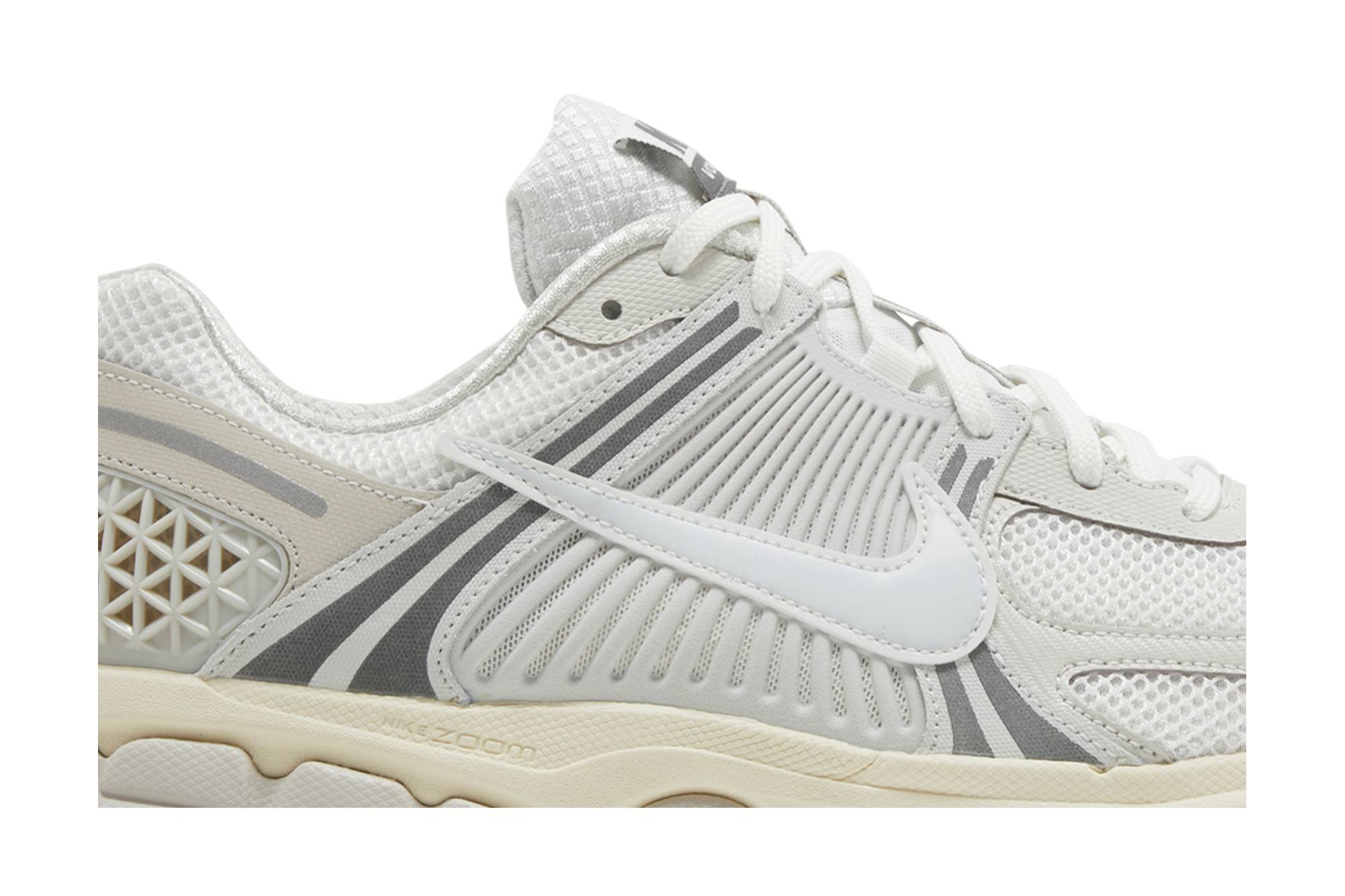 Nike Air Zoom Vomero 5 Platinum Tint HF0731-007 Nicesnk