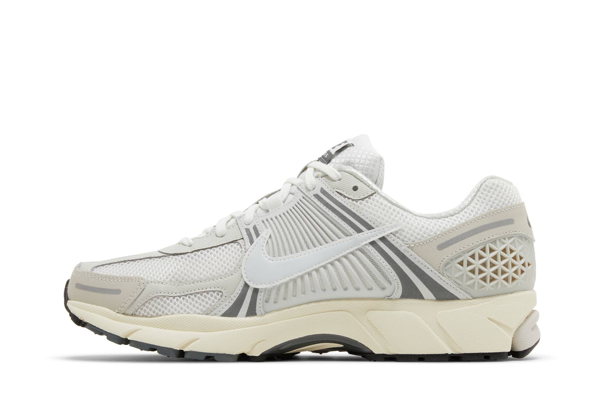 Nike Air Zoom Vomero 5 Platinum Tint HF0731-007 Nicesnk