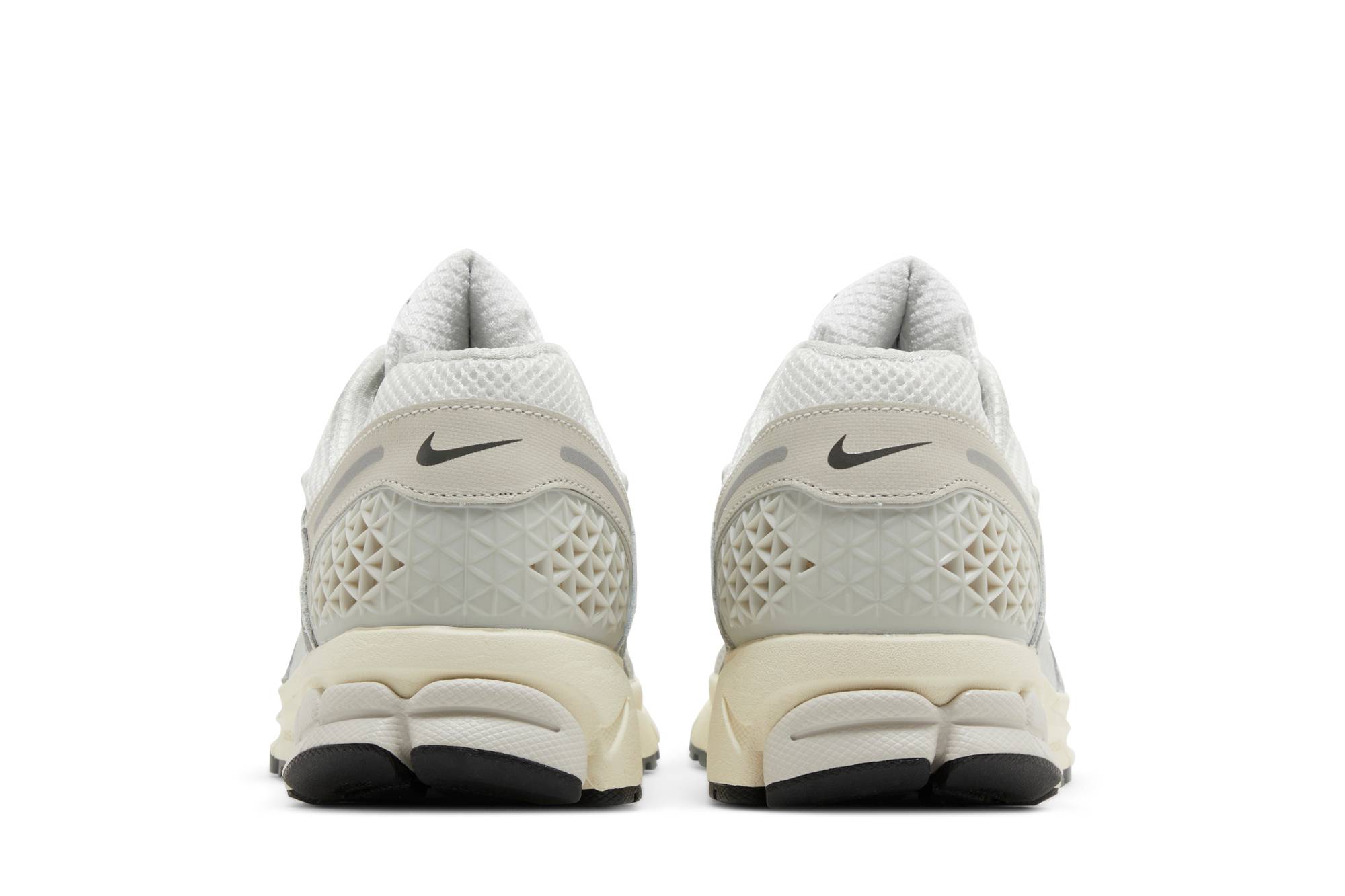 Nike Air Zoom Vomero 5 Platinum Tint HF0731-007 Nicesnk