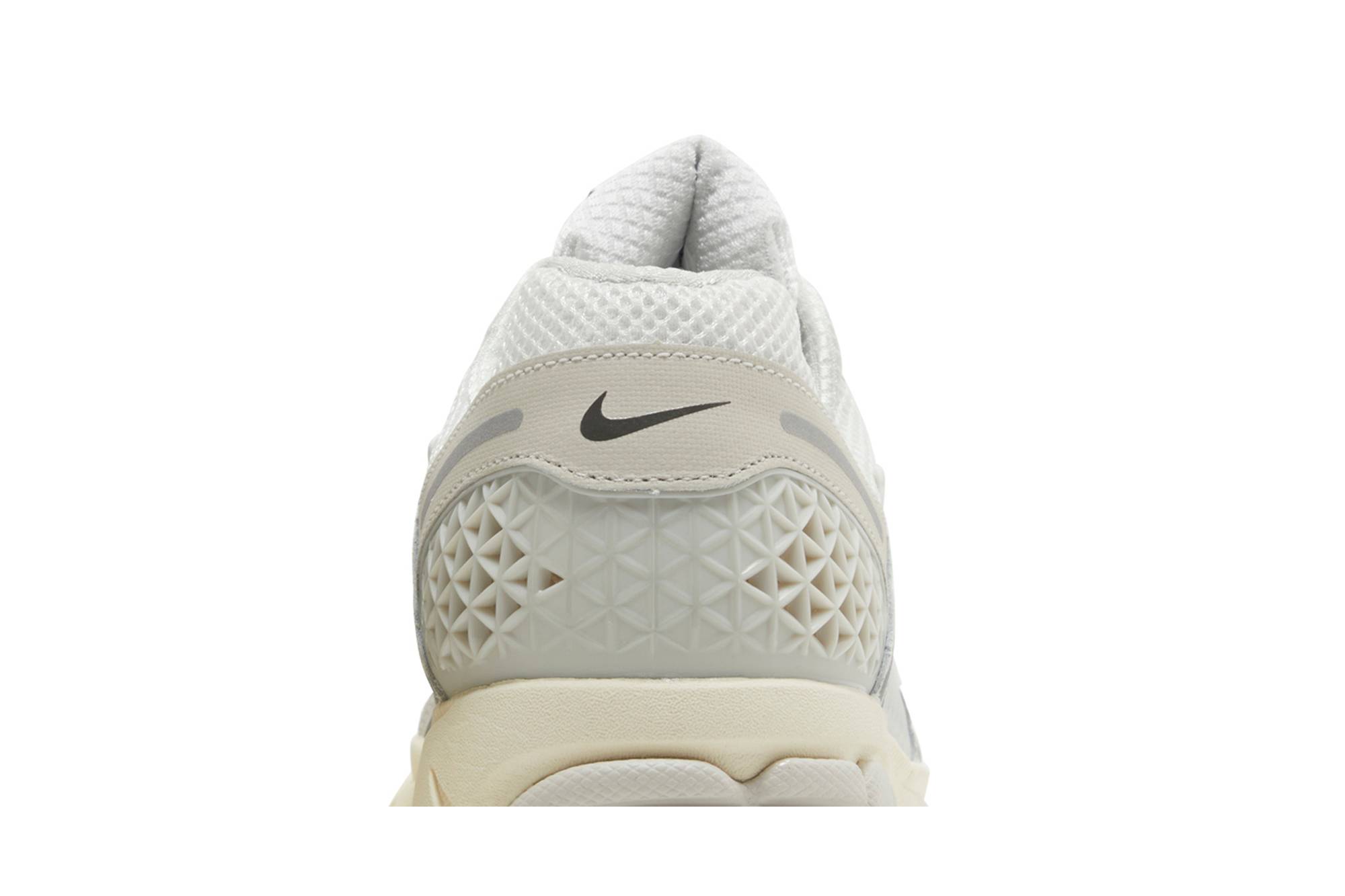 Nike Air Zoom Vomero 5 Platinum Tint HF0731-007 Nicesnk
