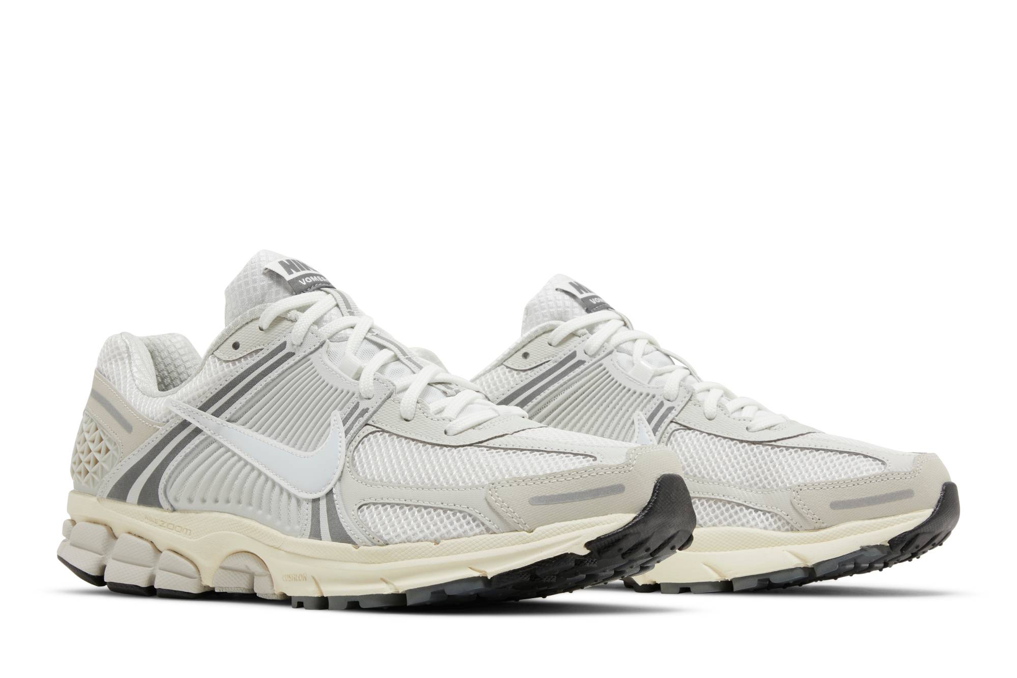 Nike Air Zoom Vomero 5 Platinum Tint HF0731-007 Nicesnk