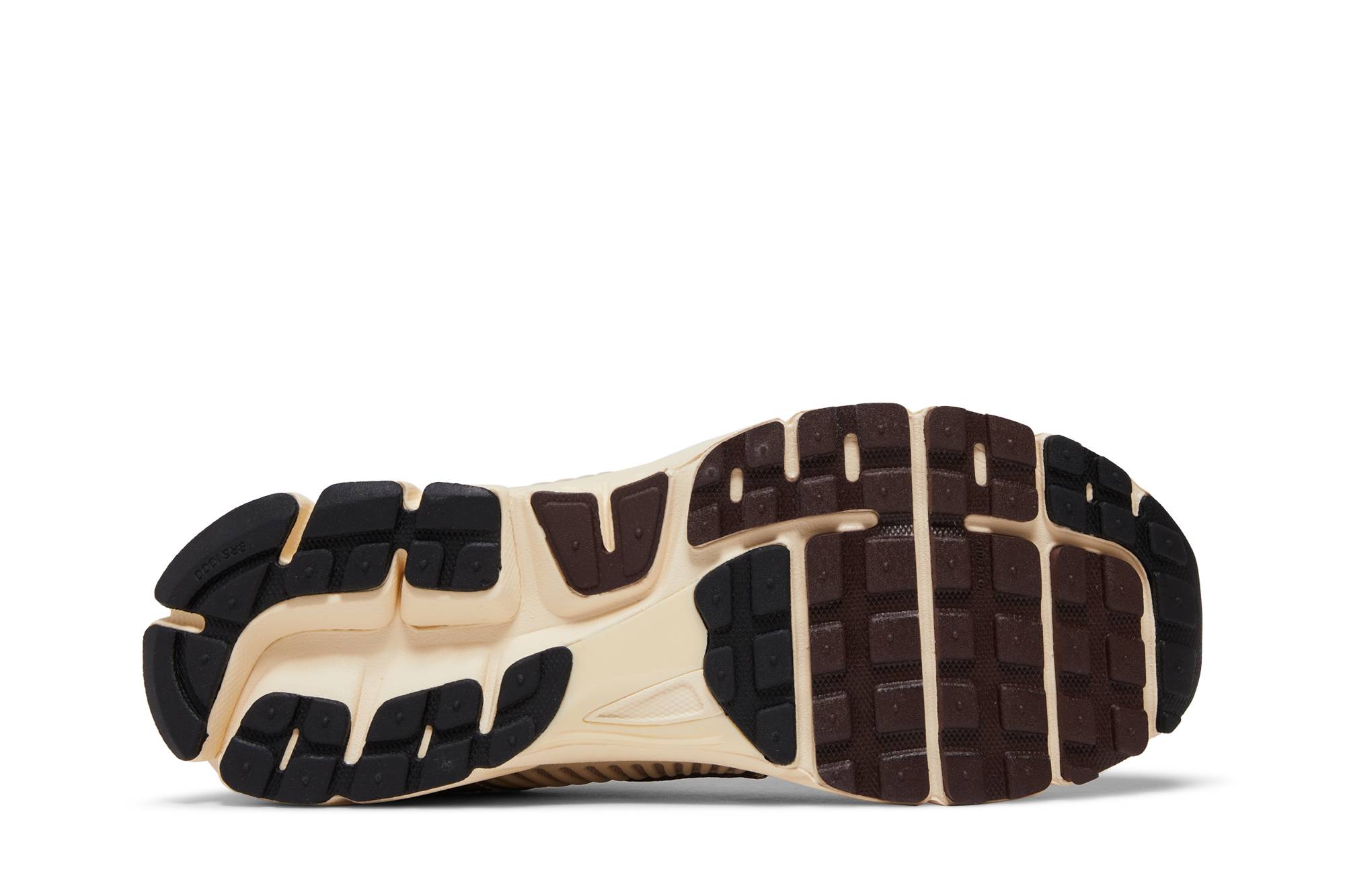 Nike Air Zoom Vomero 5 Sashiko FZ5051-121 Nicesnk