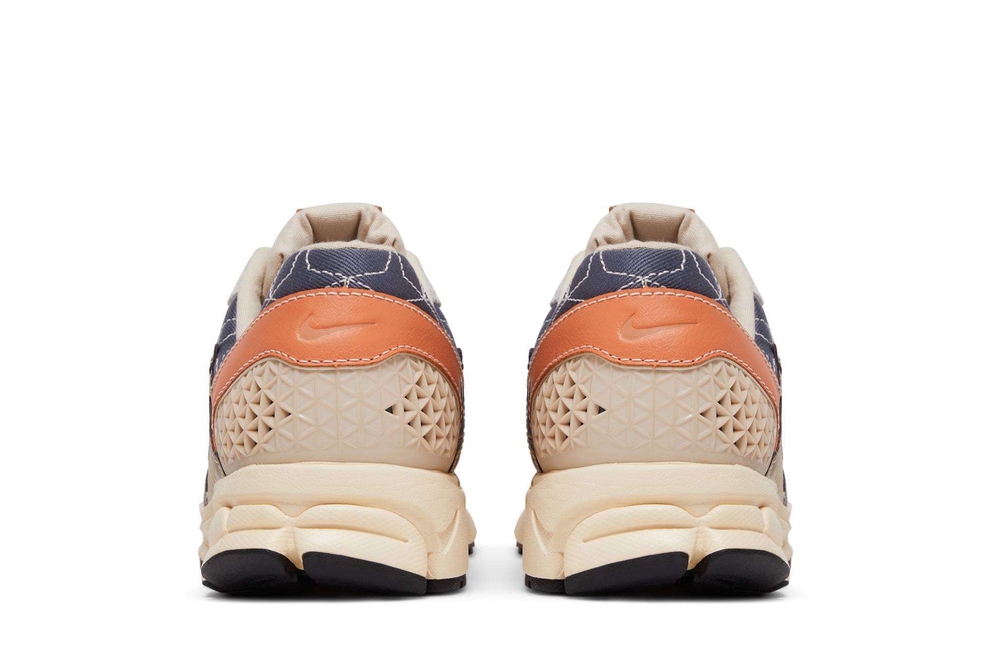 Nike Air Zoom Vomero 5 Sashiko FZ5051-121 Nicesnk