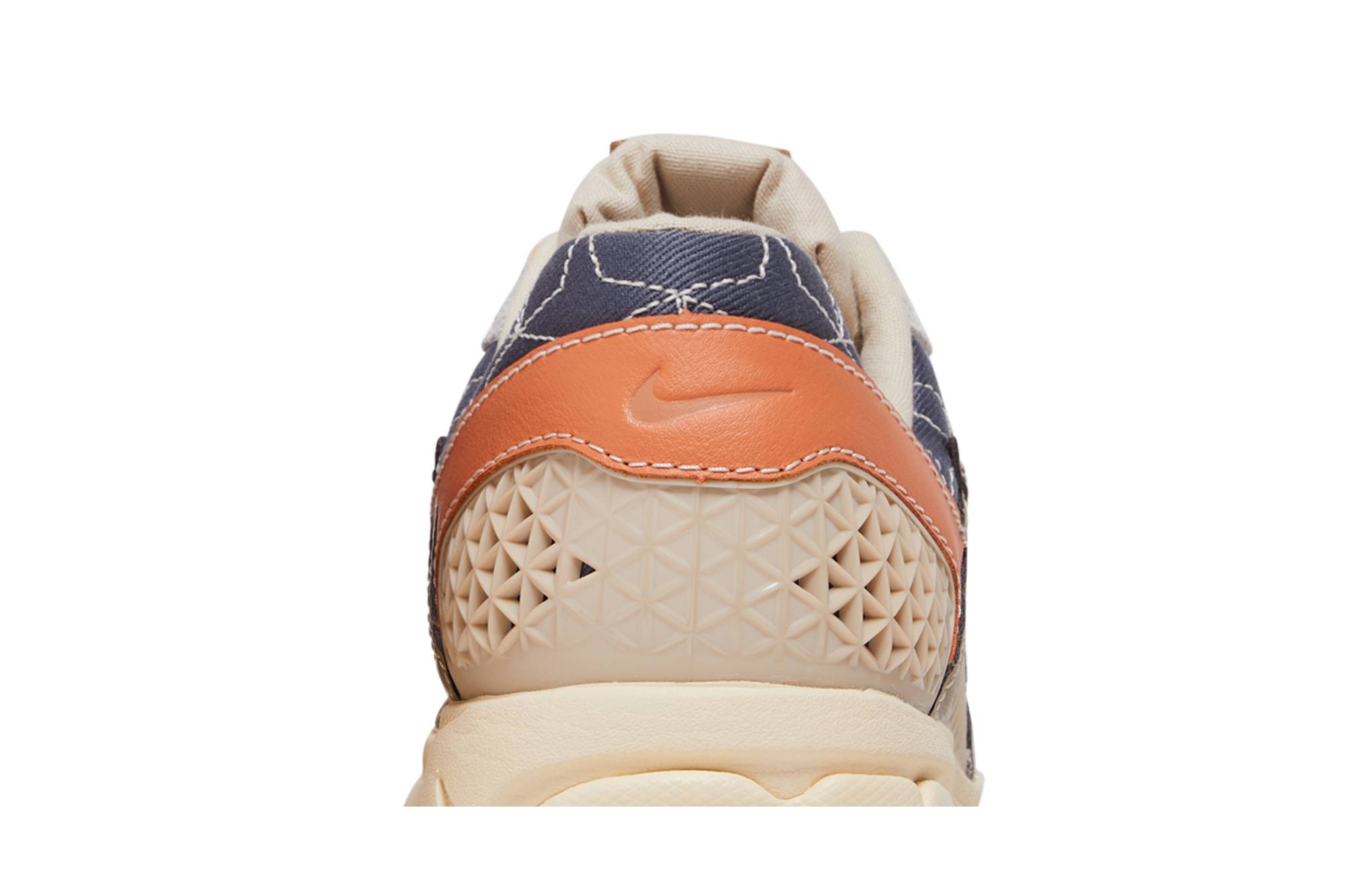 Nike Air Zoom Vomero 5 Sashiko FZ5051-121 Nicesnk