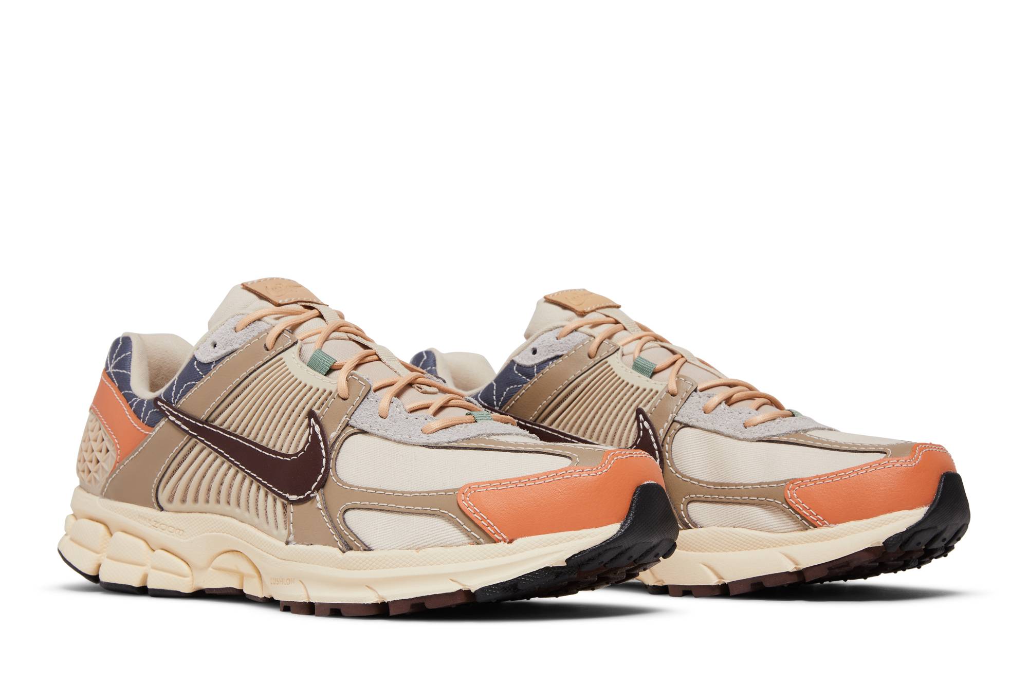 Nike Air Zoom Vomero 5 Sashiko FZ5051-121 Nicesnk