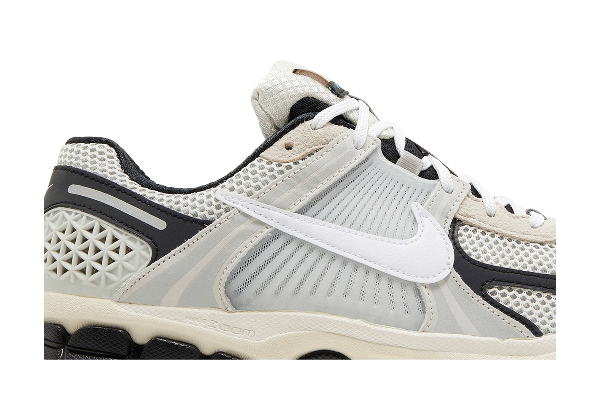 nike air zoom vomero 5 ‘S*personic’ fn7649-110
