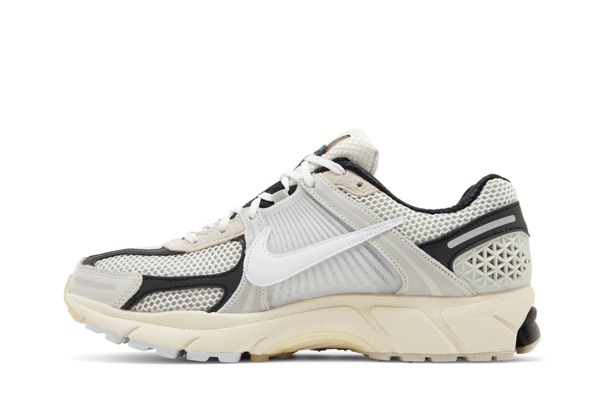 nike air zoom vomero 5 ‘S*personic’ fn7649-110