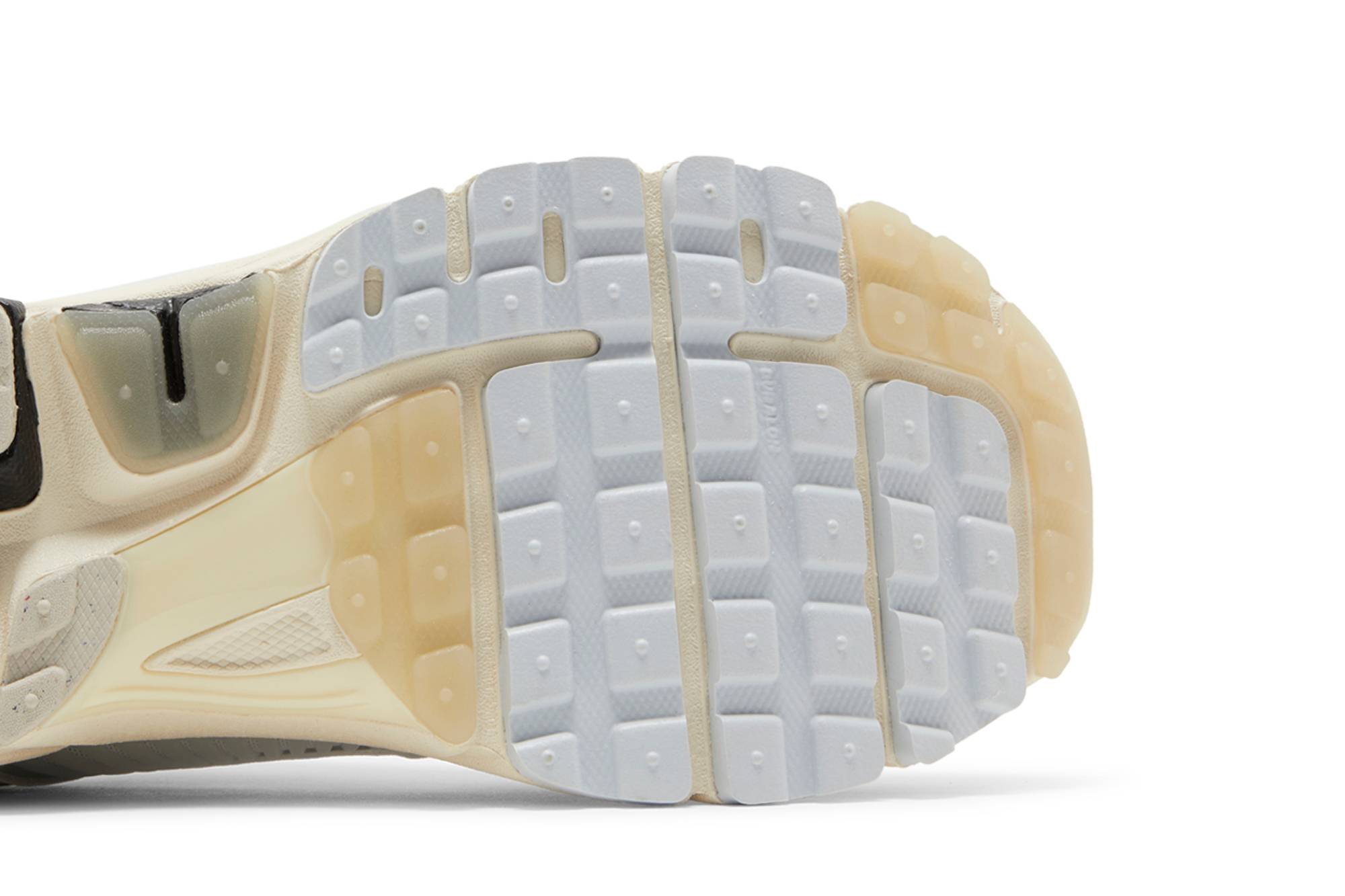 nike air zoom vomero 5 ‘S*personic’ fn7649-110