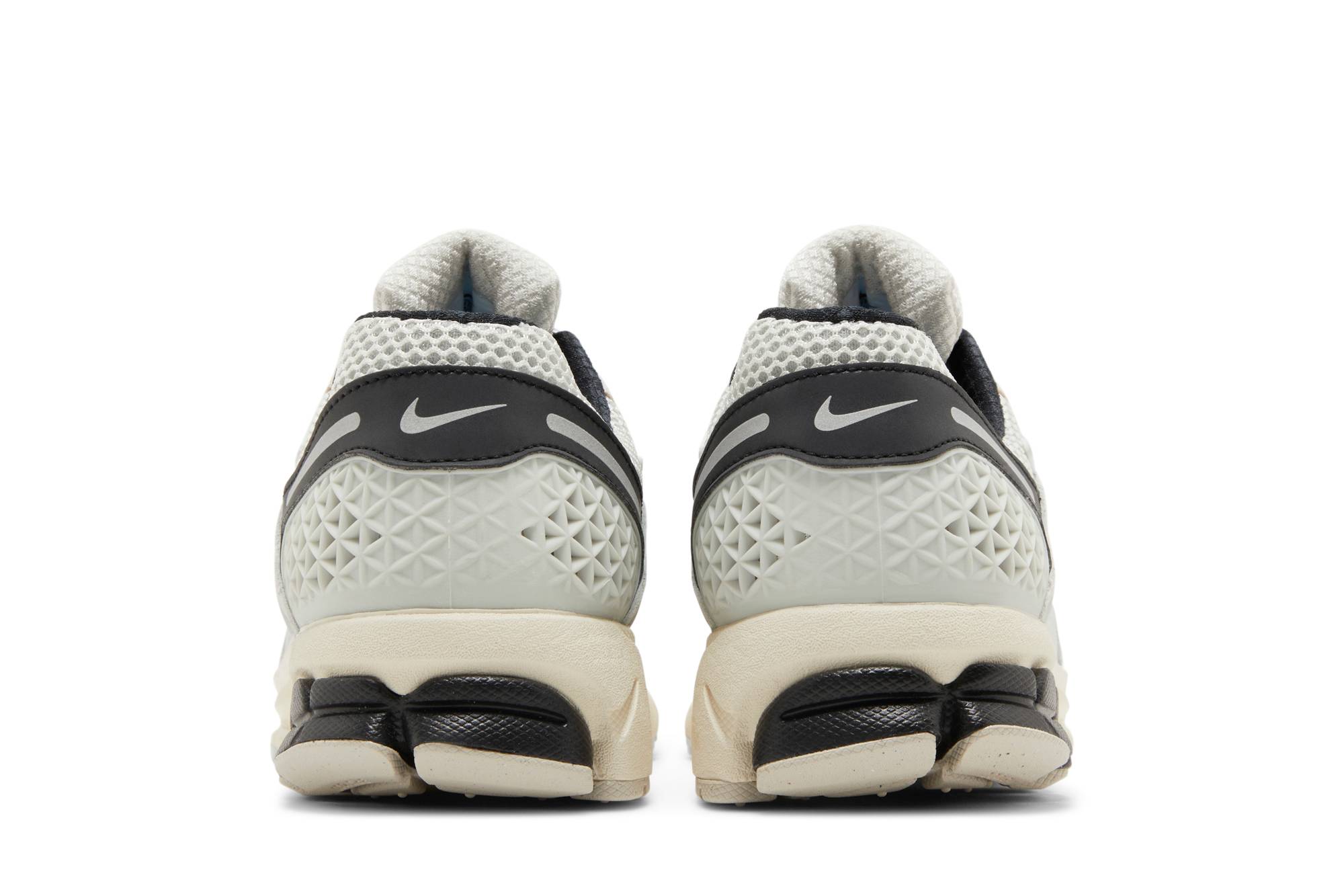 nike air zoom vomero 5 ‘S*personic’ fn7649-110