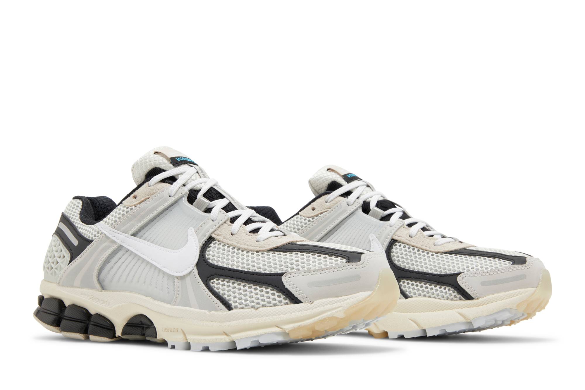 nike air zoom vomero 5 ‘S*personic’ fn7649-110