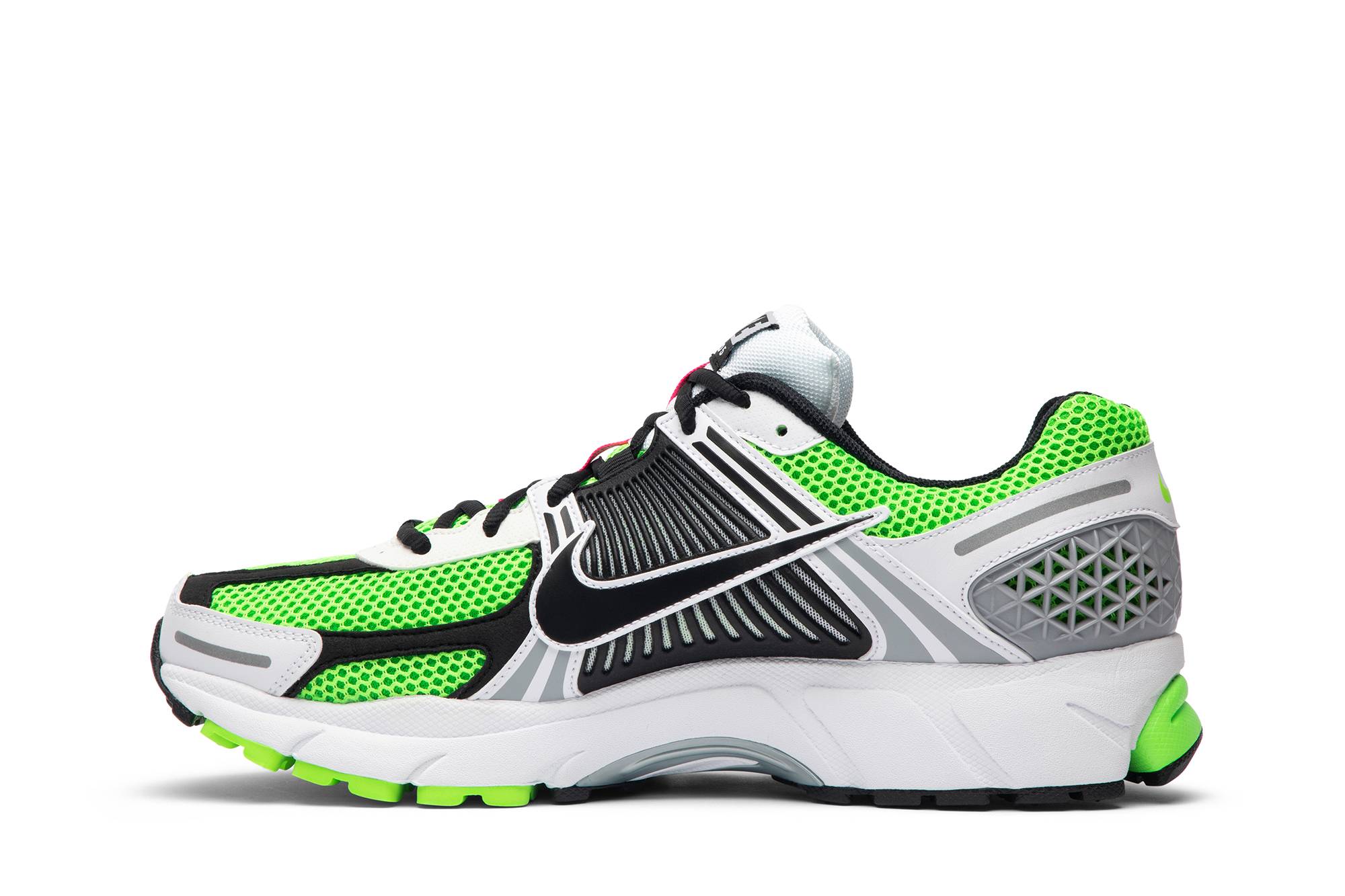 Nike Air Zoom Vomero 5 SE SP Lime Green CI1694-300 Nicesnk