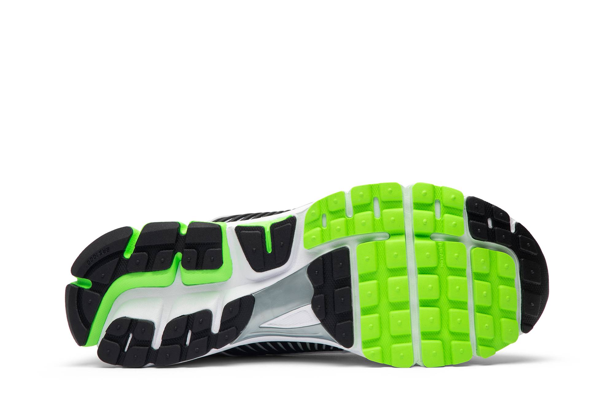 Nike Air Zoom Vomero 5 SE SP Lime Green CI1694-300 Nicesnk